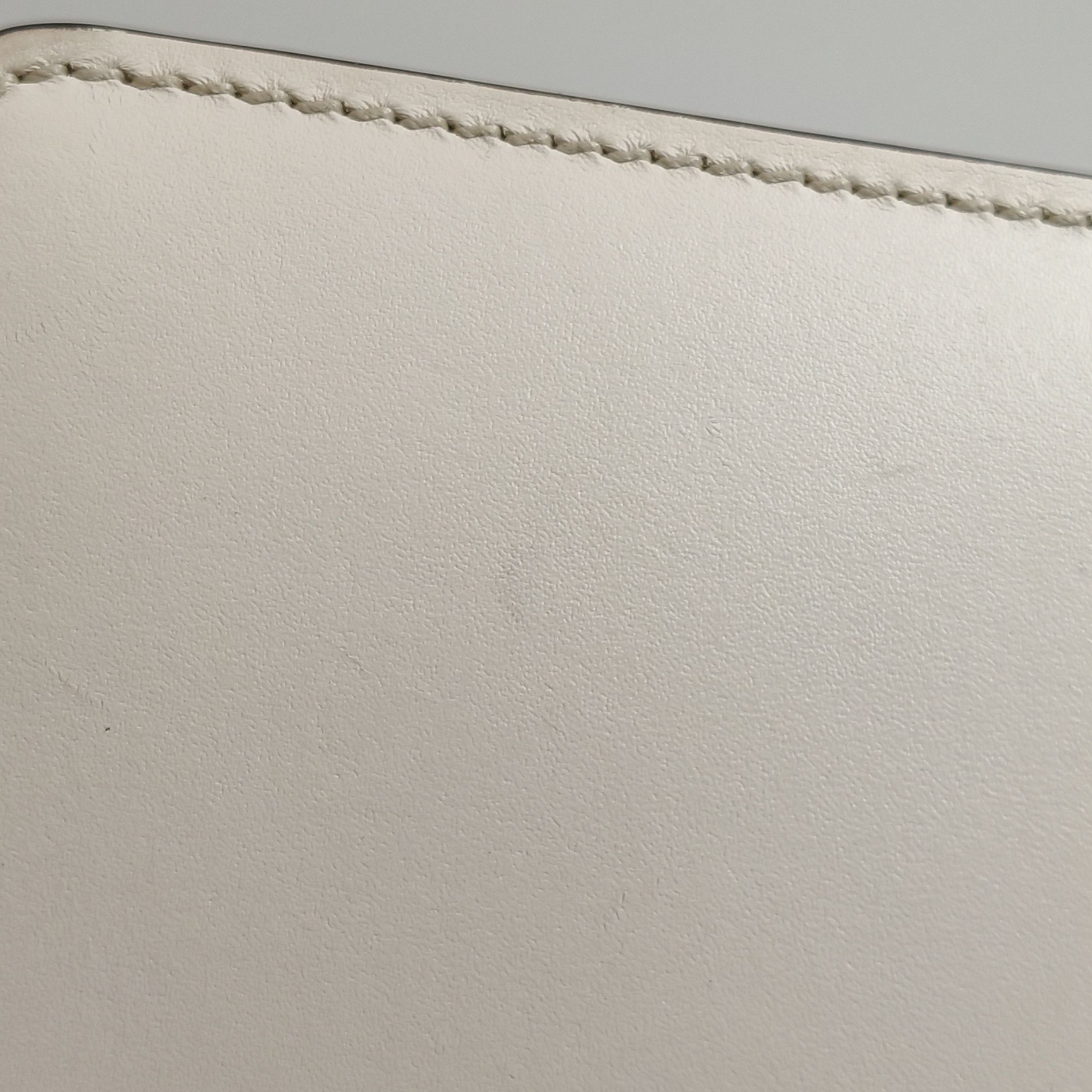 Gucci Gucci Women os Shoulder Bags Size ONE SIZE - 21 Thumbnail