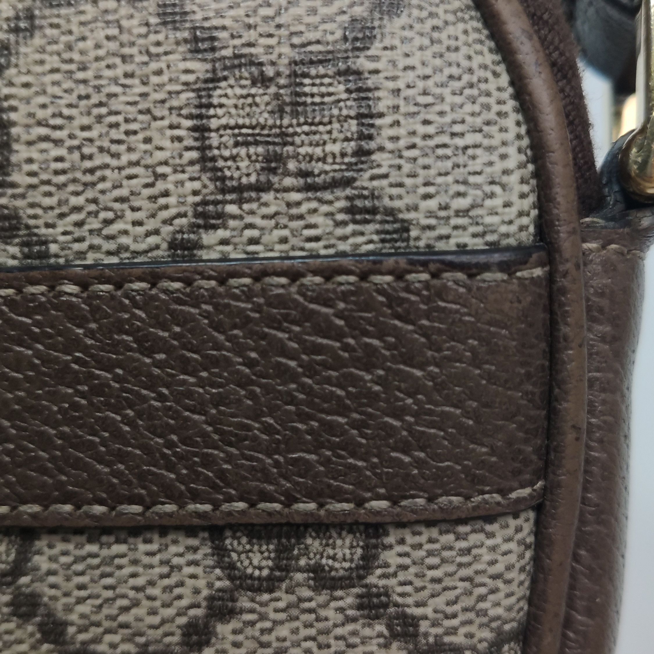 Gucci Gucci Women os Shoulder Bags Size ONE SIZE - 21 Thumbnail