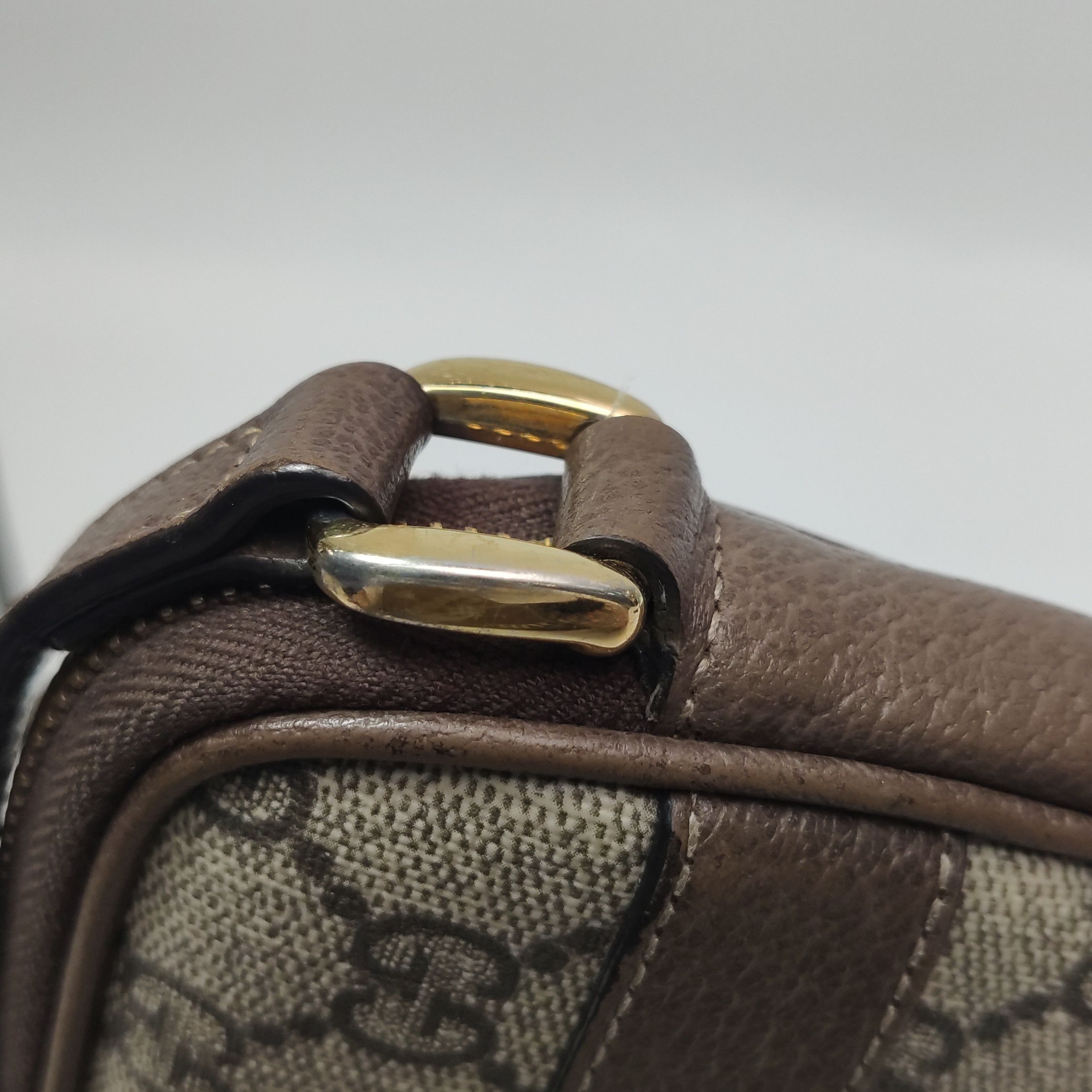 Gucci Gucci Women os Shoulder Bags Size ONE SIZE - 15 Thumbnail