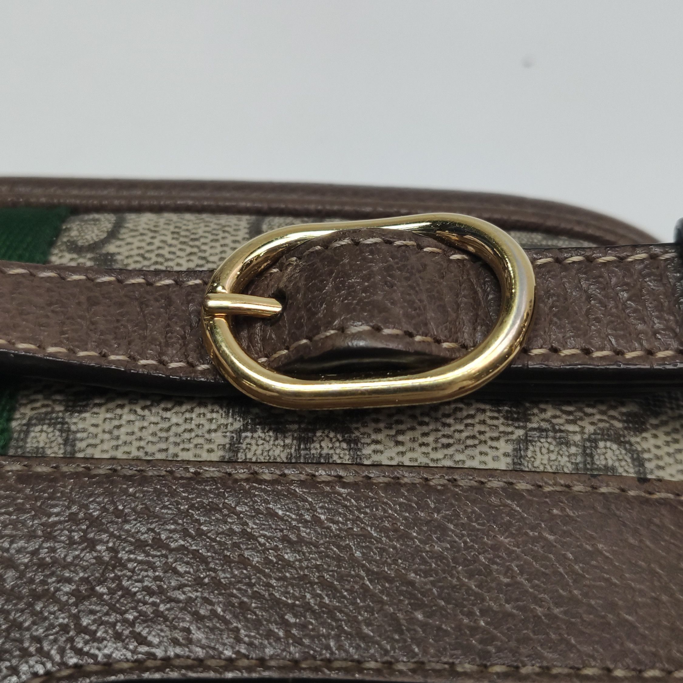 Gucci Gucci Women os Shoulder Bags Size ONE SIZE - 16 Thumbnail