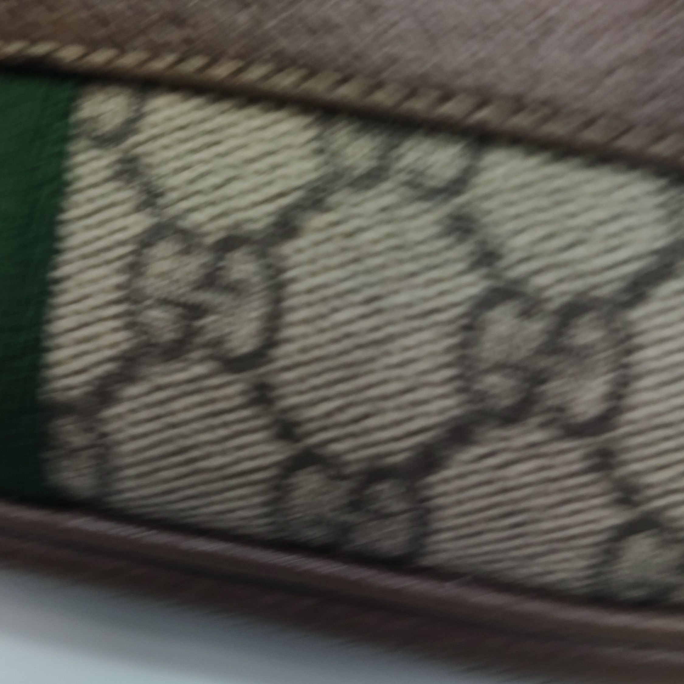 Gucci Gucci Women os Shoulder Bags Size ONE SIZE - 17 Thumbnail