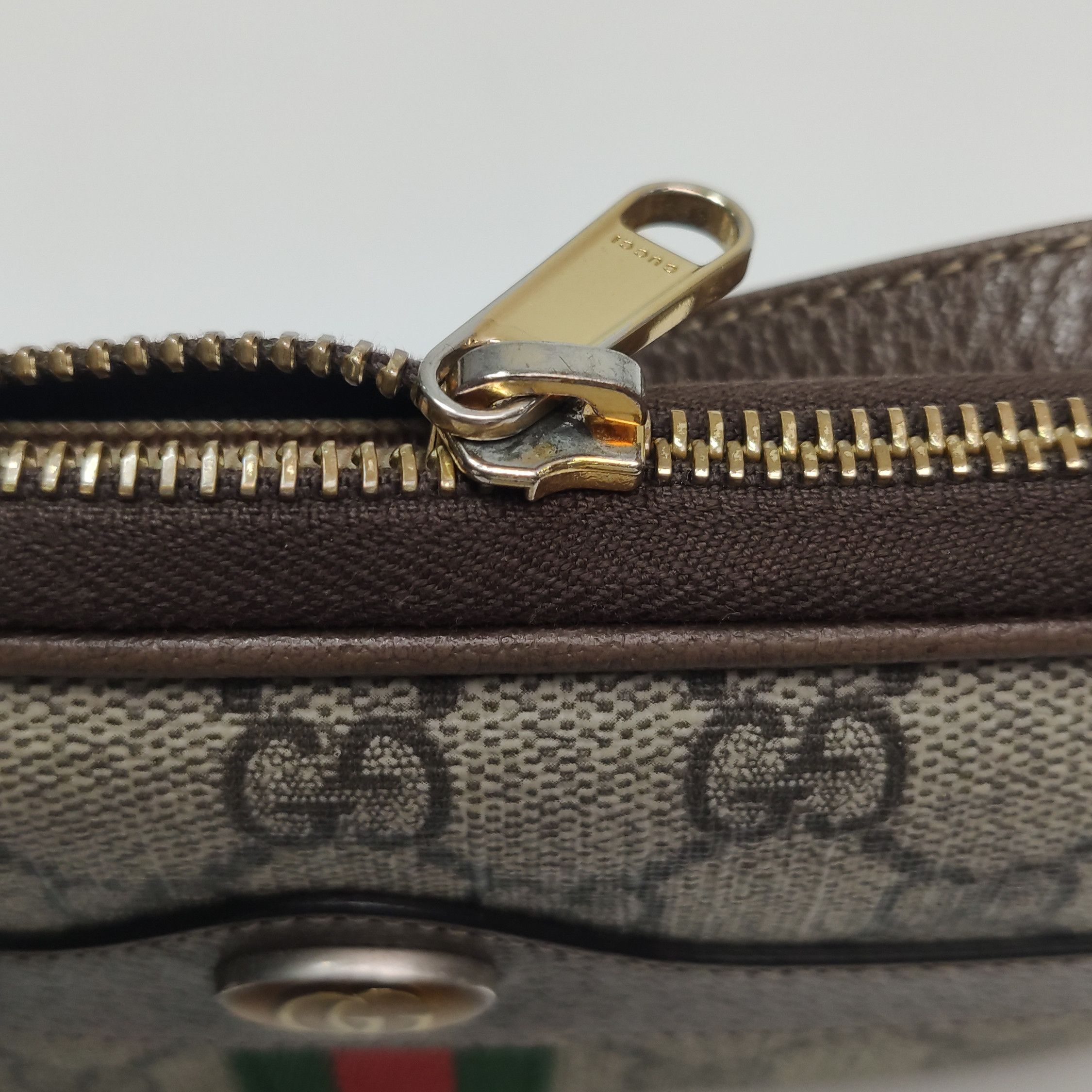 Gucci Gucci Women os Shoulder Bags Size ONE SIZE - 14 Thumbnail