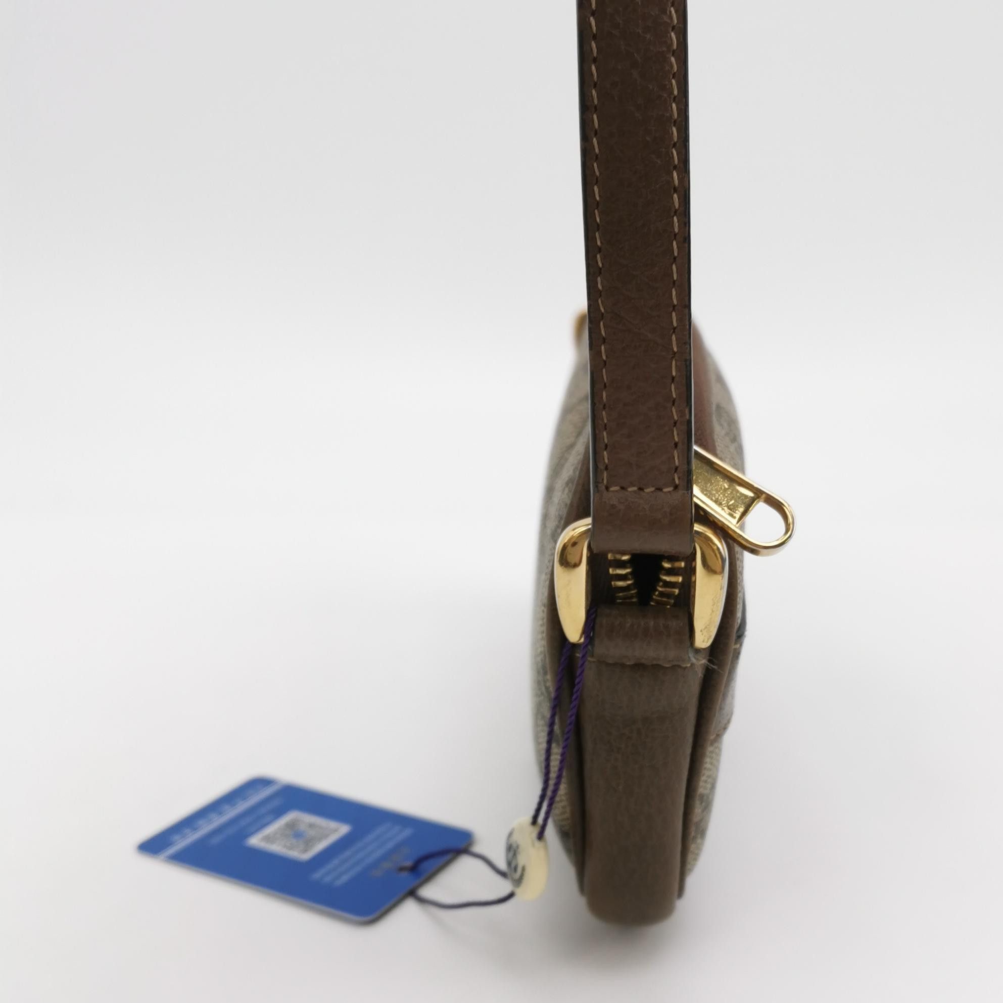 Gucci Gucci Women os Shoulder Bags Size ONE SIZE - 4 Thumbnail