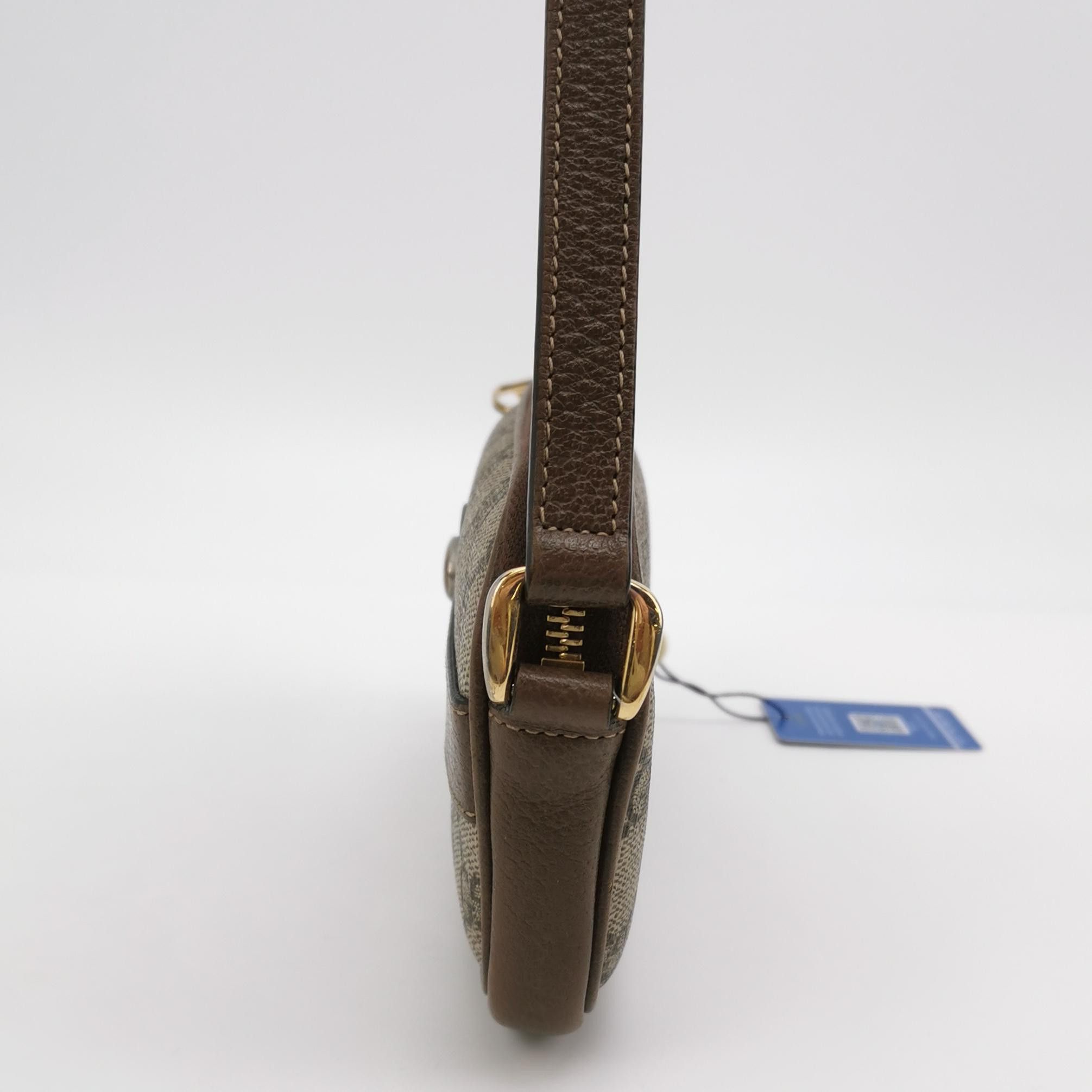Gucci Gucci Women os Shoulder Bags Size ONE SIZE - 3 Thumbnail
