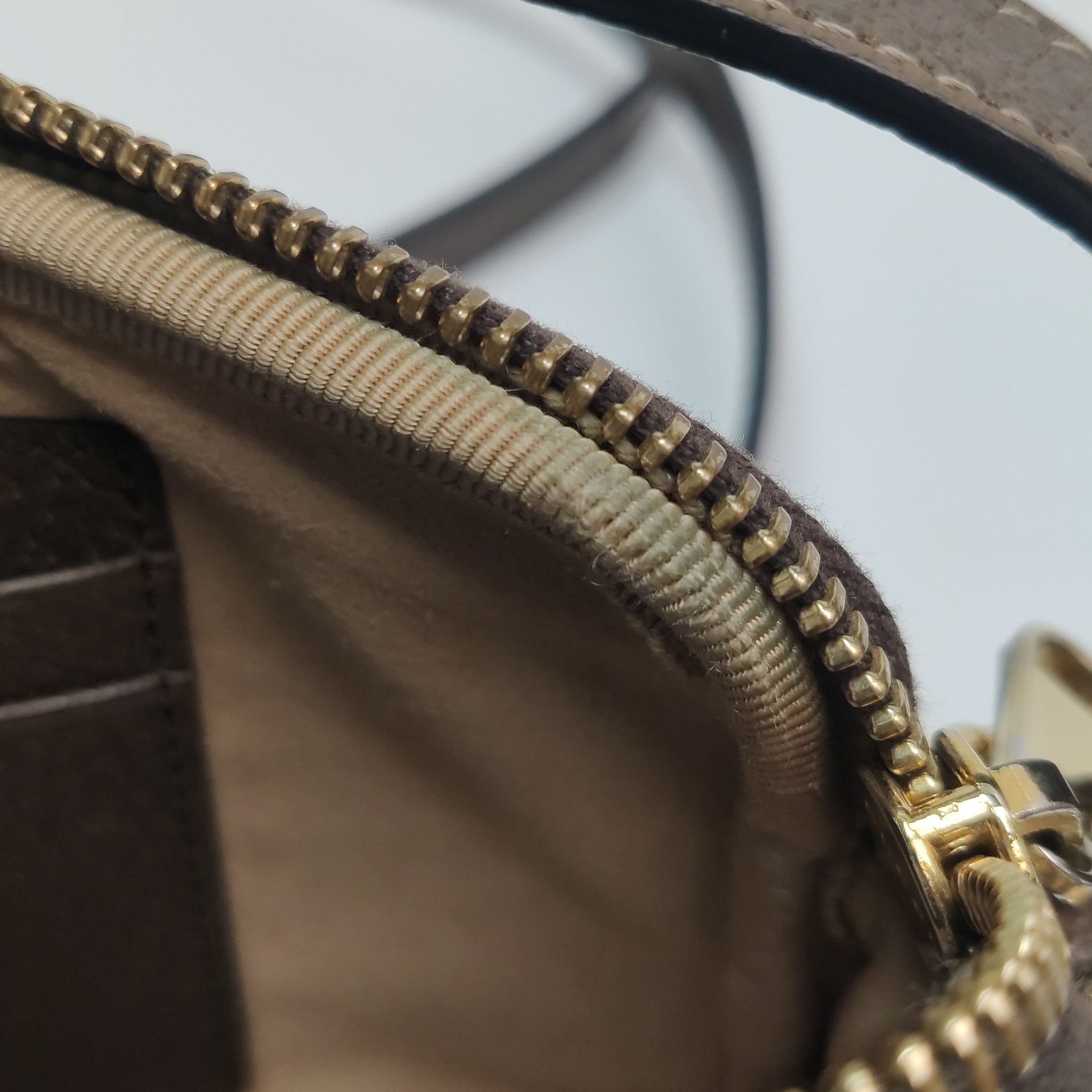 Gucci Gucci Women os Shoulder Bags Size ONE SIZE - 11 Thumbnail
