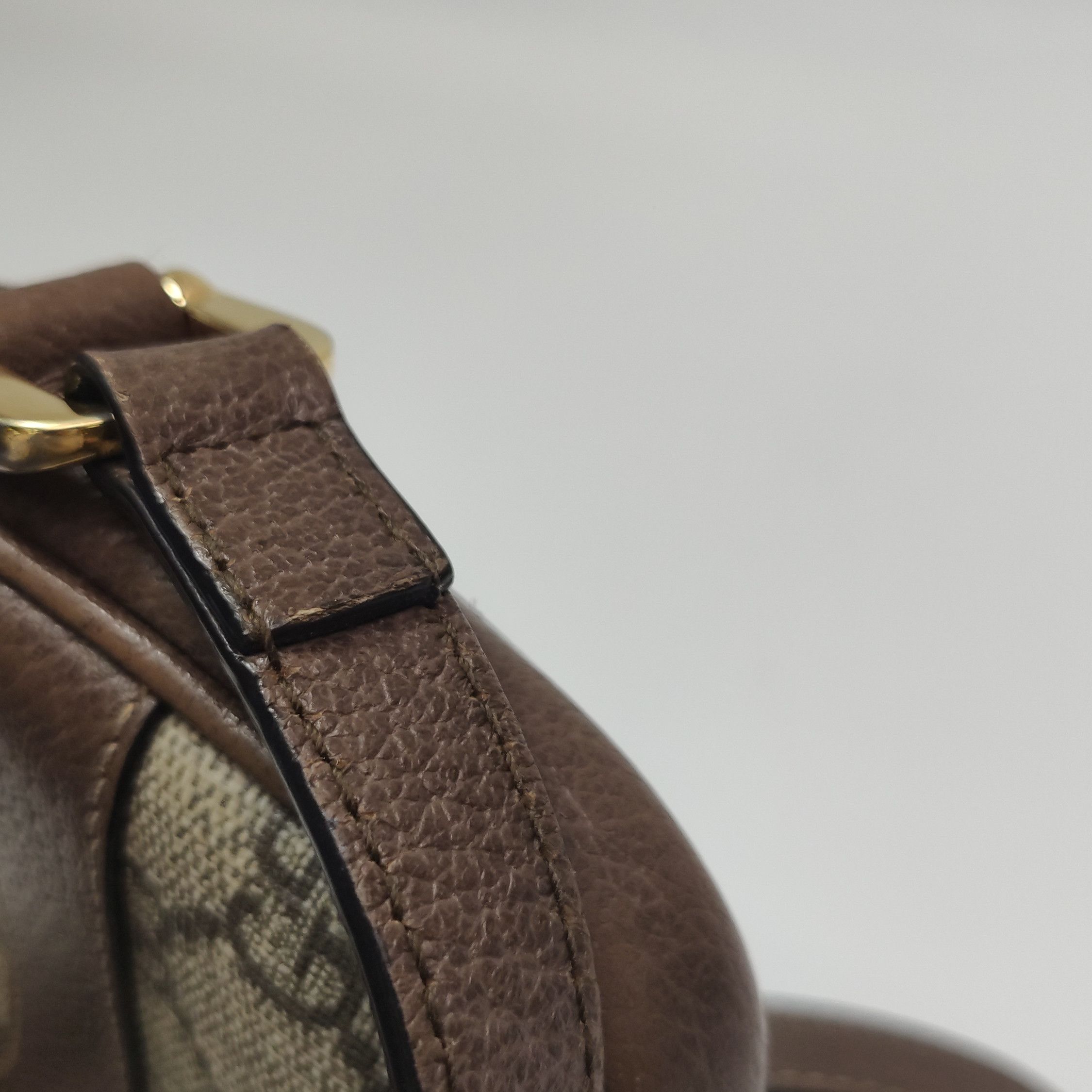 Gucci Gucci Women os Shoulder Bags Size ONE SIZE - 23 Thumbnail
