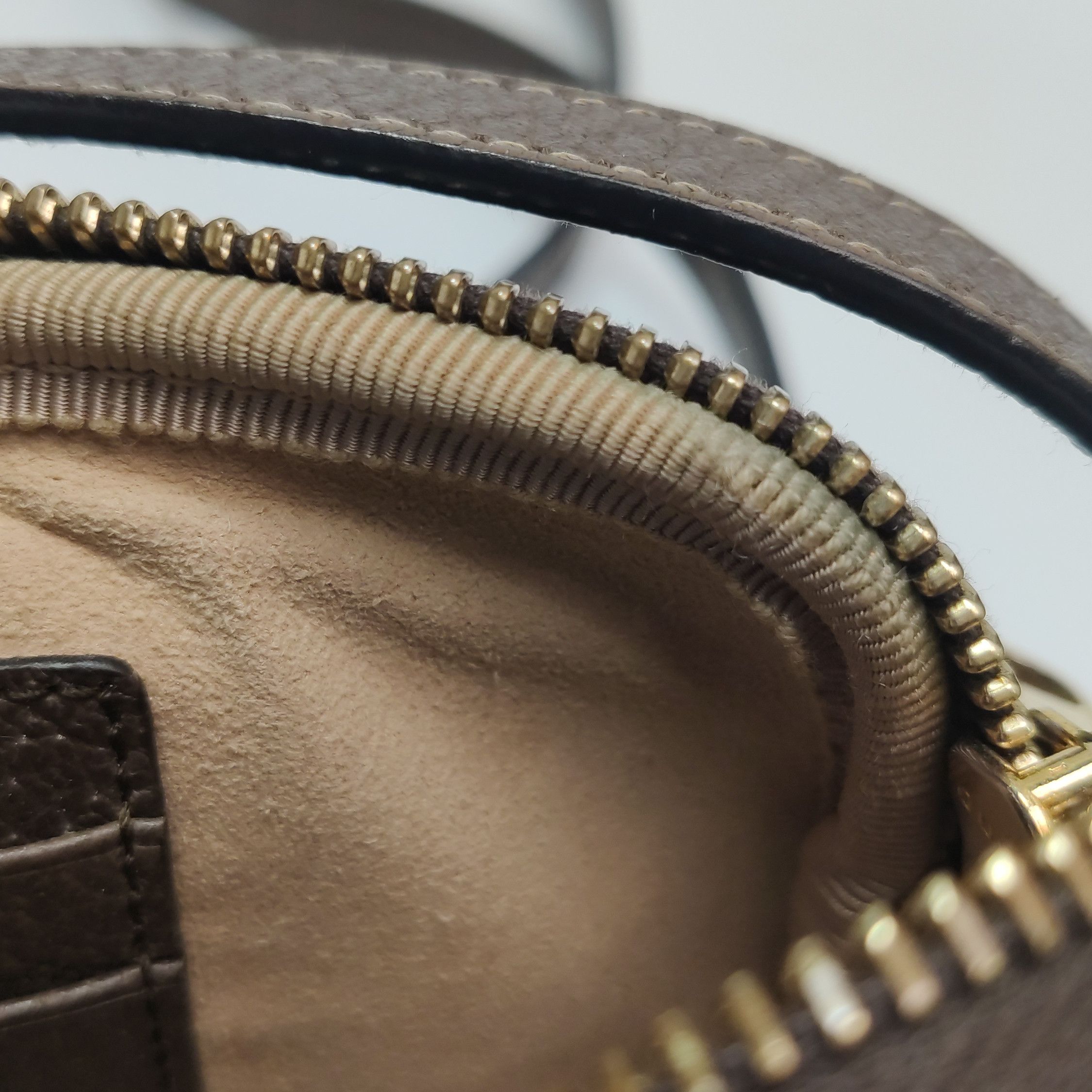Gucci Gucci Women os Shoulder Bags Size ONE SIZE - 12 Thumbnail