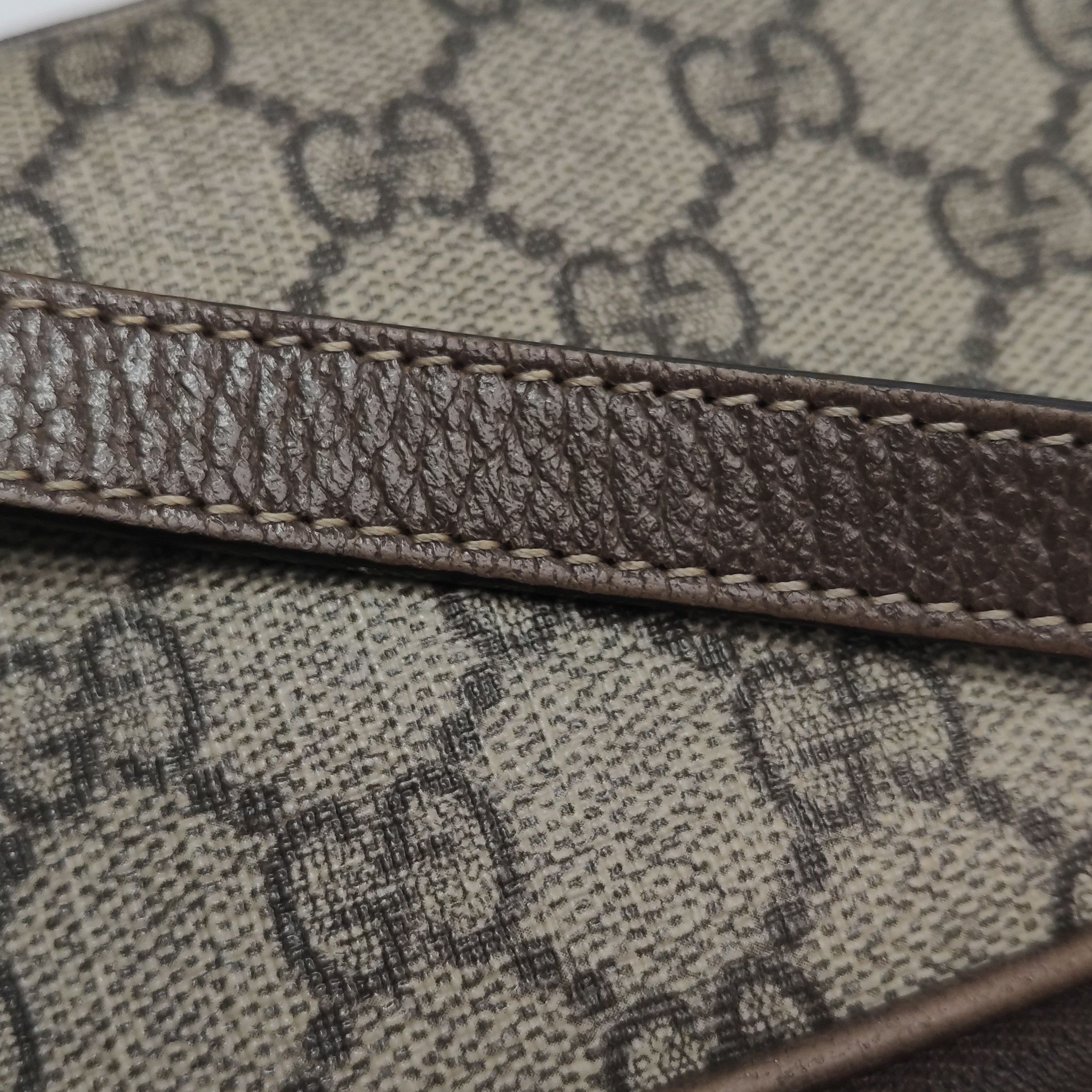 Gucci Gucci Women os Shoulder Bags Size ONE SIZE - 13 Thumbnail
