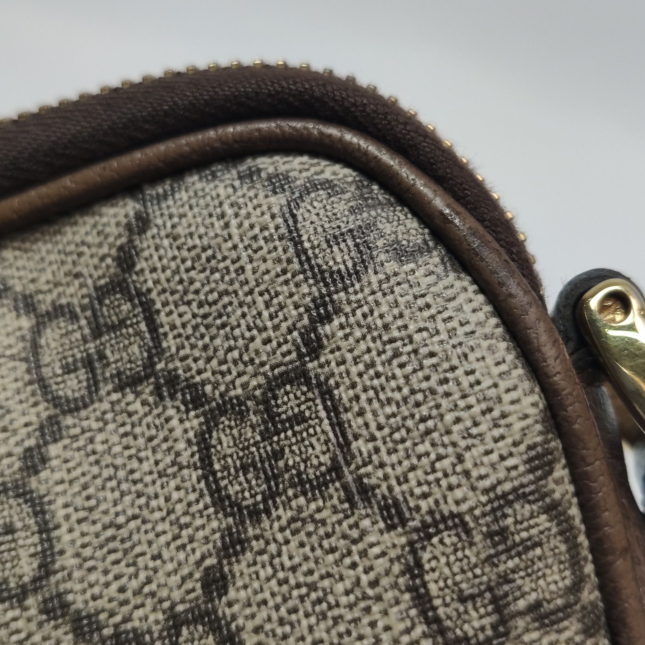 Gucci Gucci Women os Shoulder Bags Size ONE SIZE - 20 Thumbnail