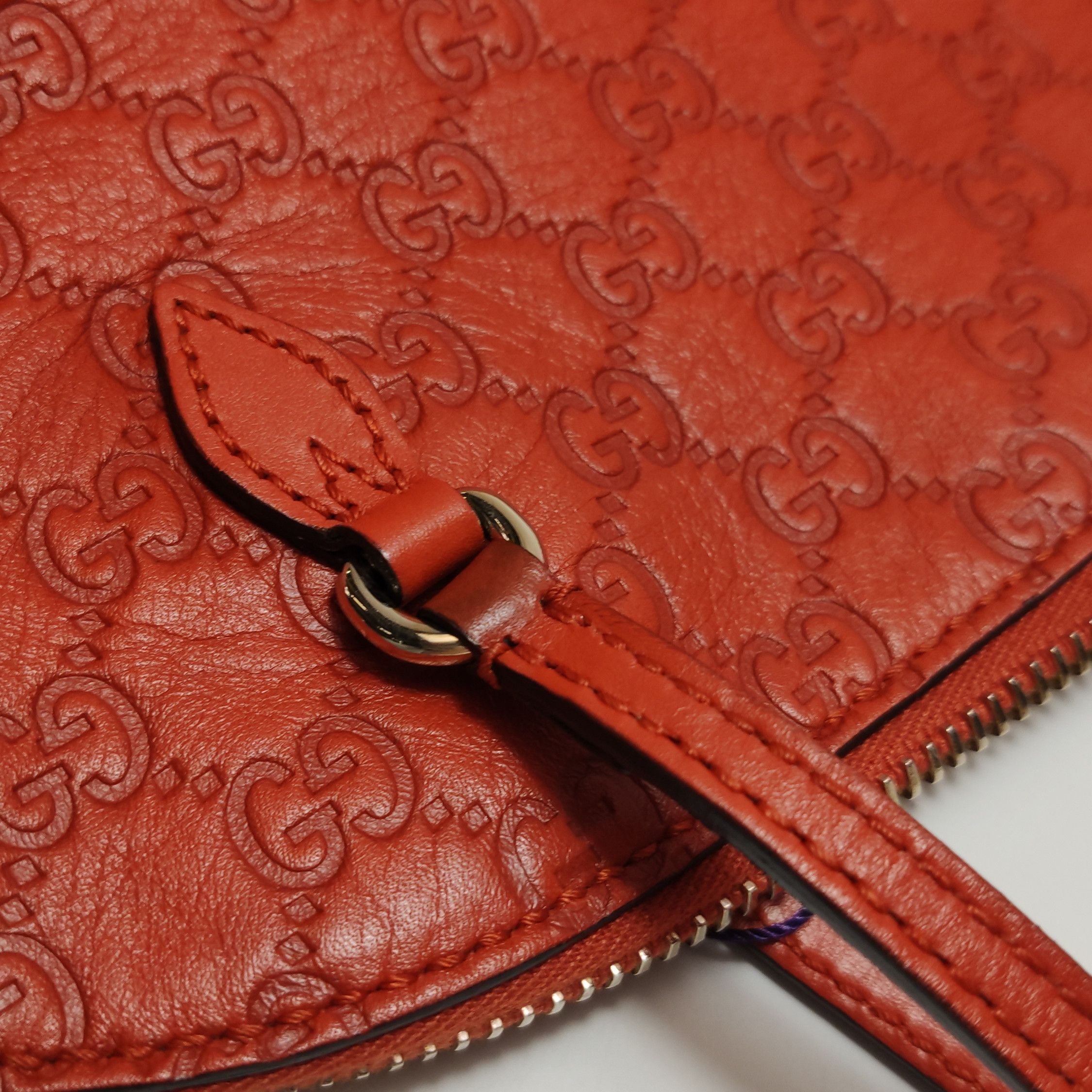 Gucci Gucci Women os Shoulder Bags Size ONE SIZE - 15 Thumbnail