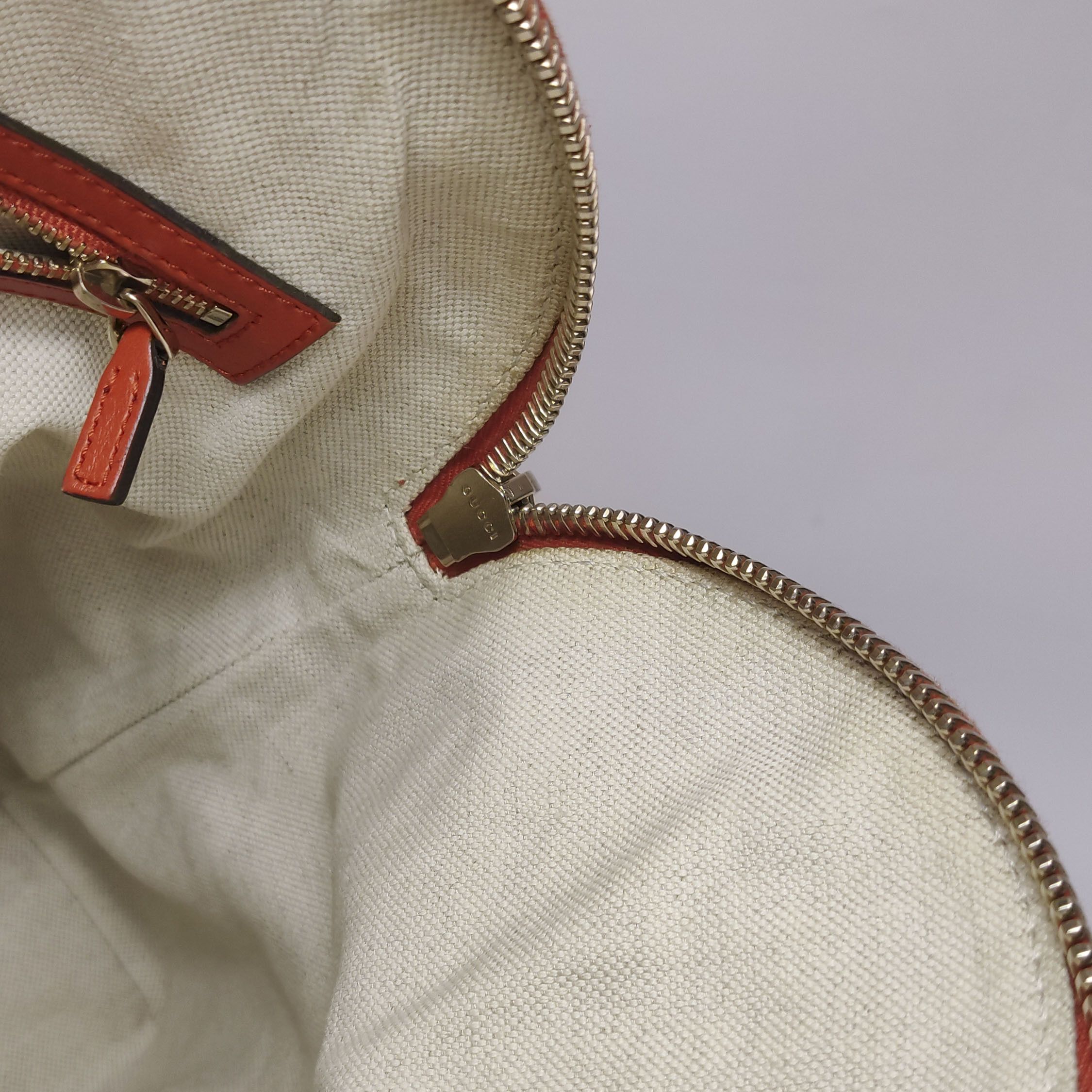 Gucci Gucci Women os Shoulder Bags Size ONE SIZE - 12 Thumbnail