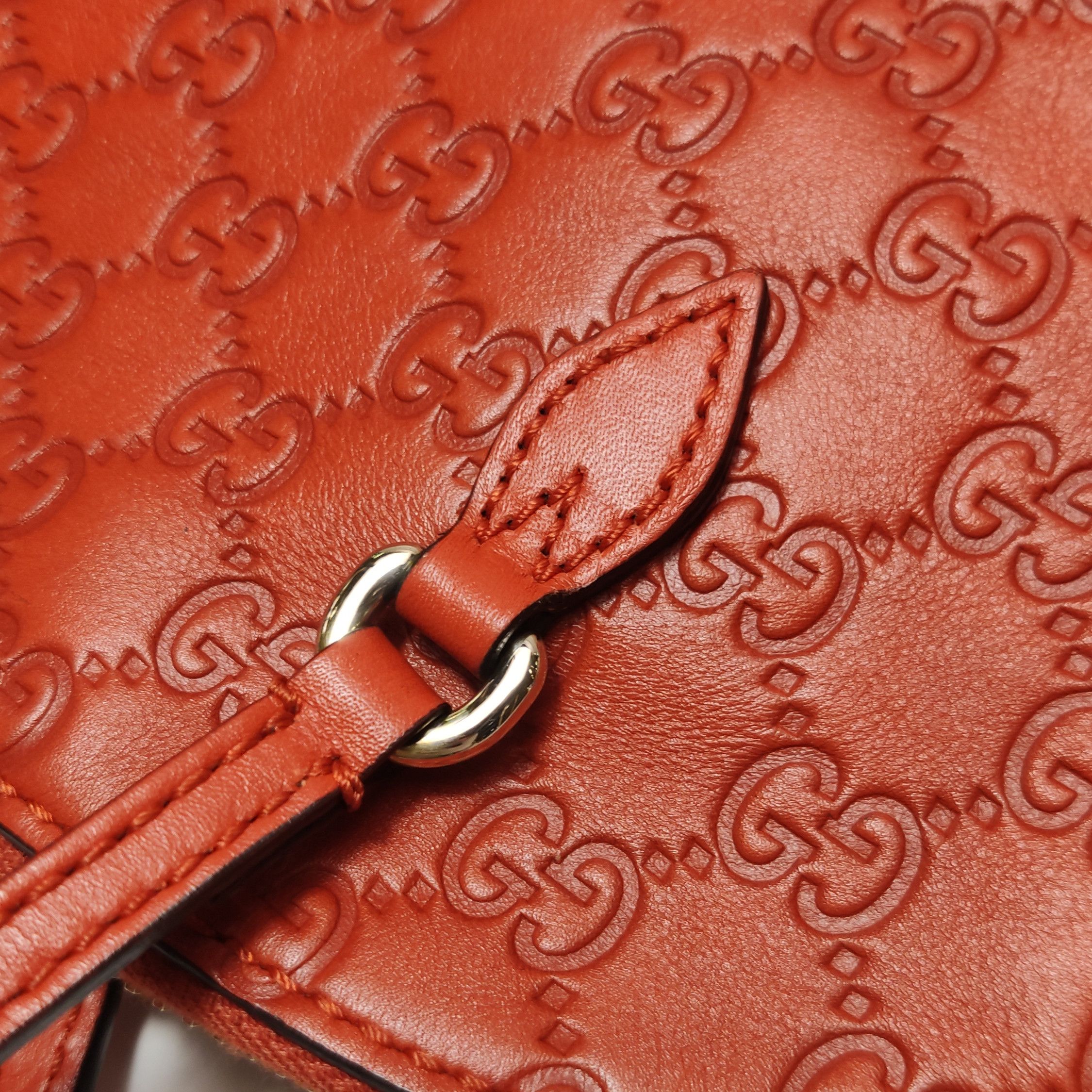 Gucci Gucci Women os Shoulder Bags Size ONE SIZE - 17 Thumbnail