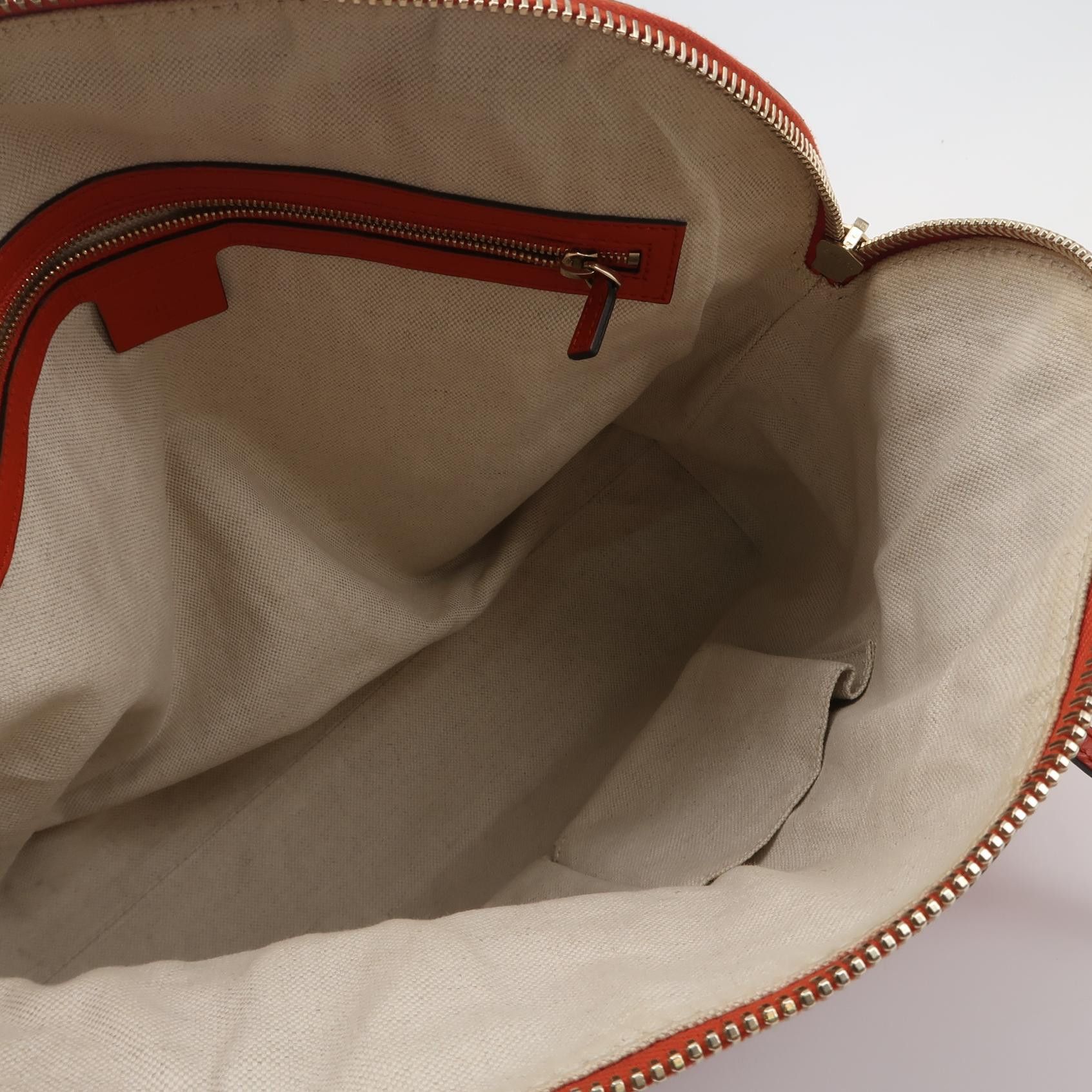 Gucci Gucci Women os Shoulder Bags Size ONE SIZE - 7 Thumbnail