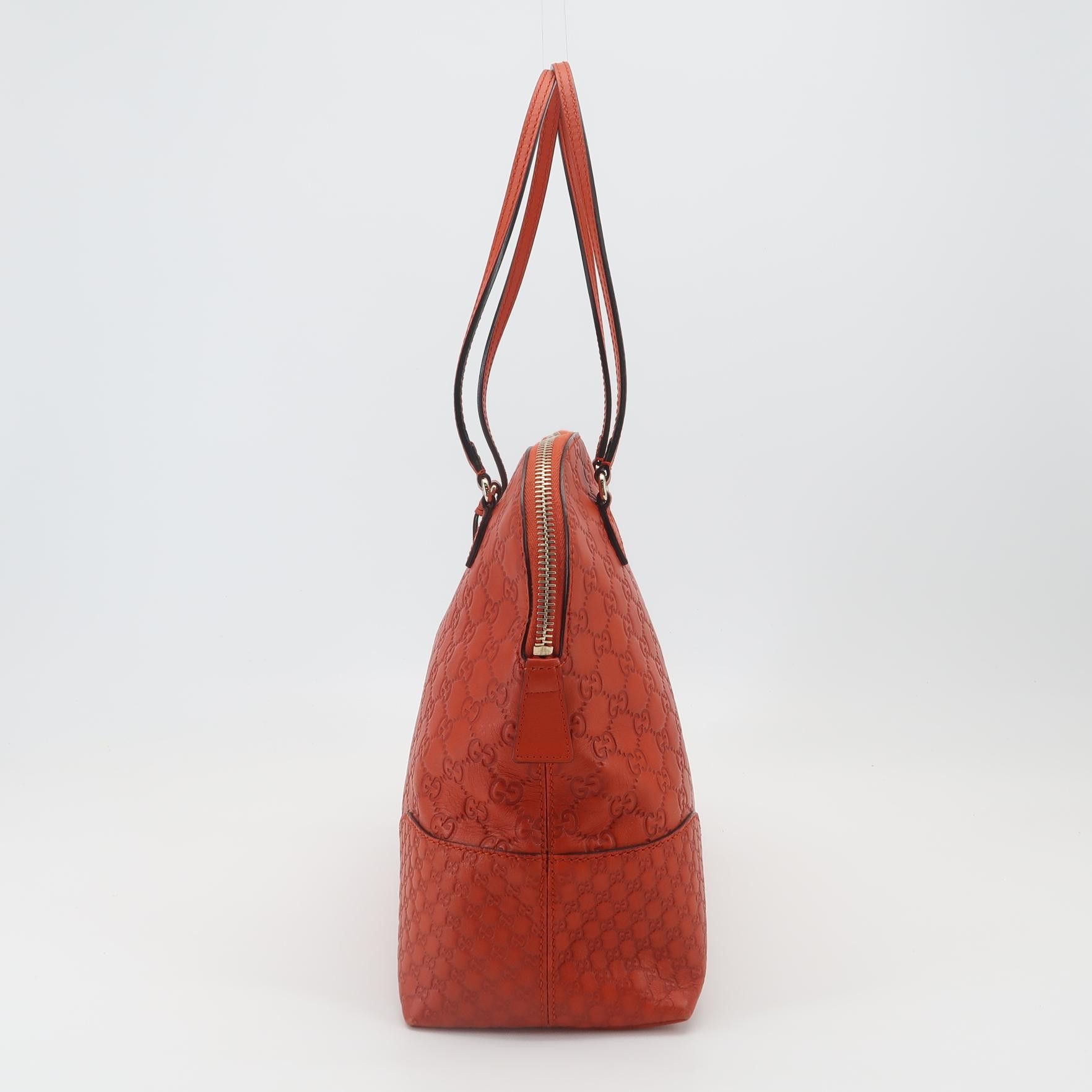 Gucci Gucci Women os Shoulder Bags Size ONE SIZE - 3 Thumbnail