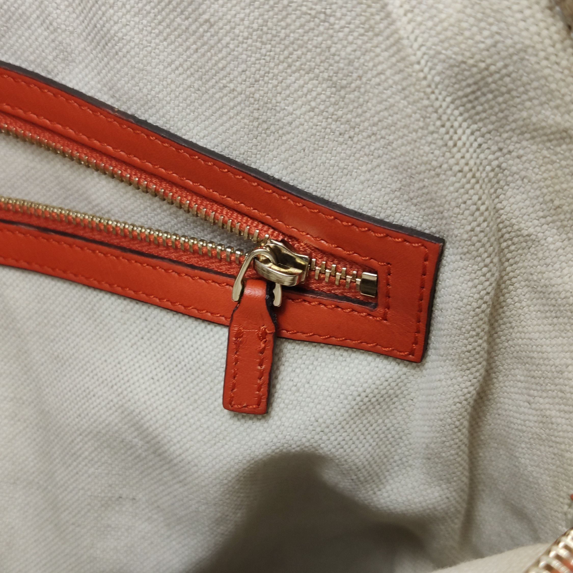 Gucci Gucci Women os Shoulder Bags Size ONE SIZE - 18 Thumbnail
