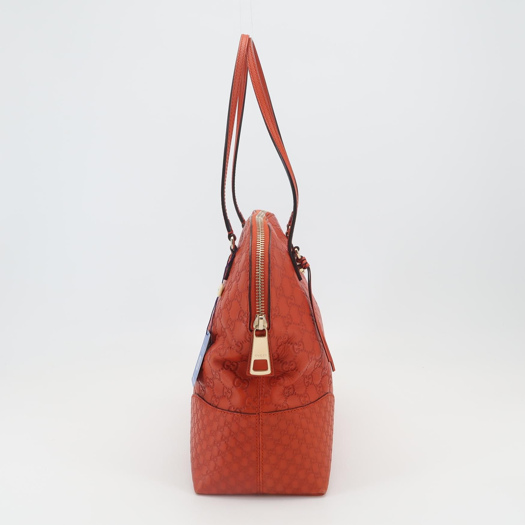 Gucci Gucci Women os Shoulder Bags Size ONE SIZE - 4 Thumbnail