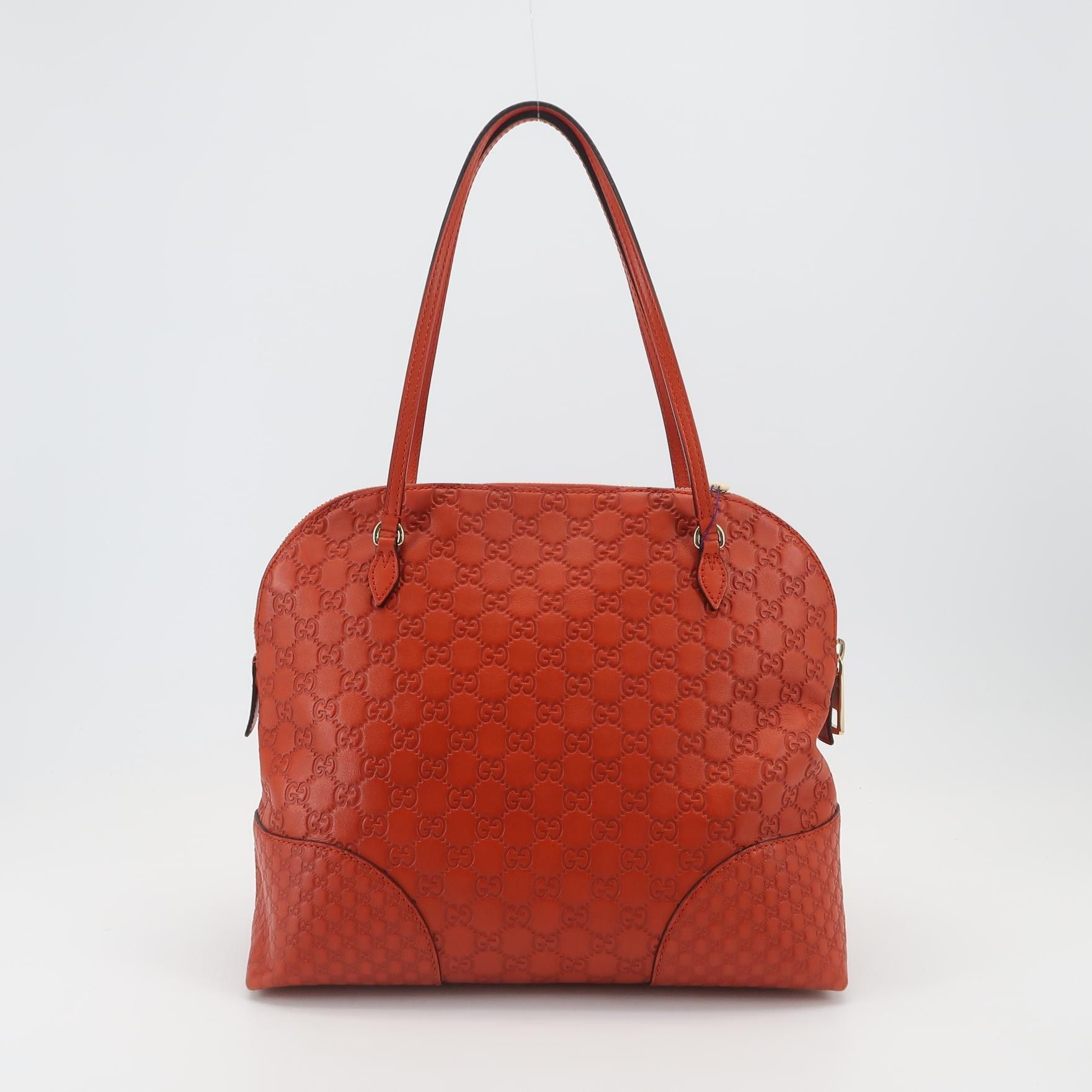 Gucci Gucci Women os Shoulder Bags Size ONE SIZE - 5 Thumbnail