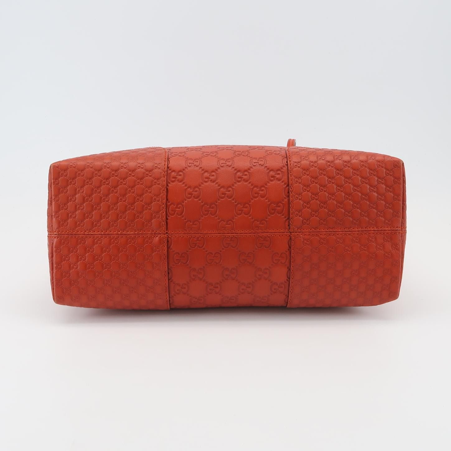 Gucci Gucci Women os Shoulder Bags Size ONE SIZE - 6 Thumbnail