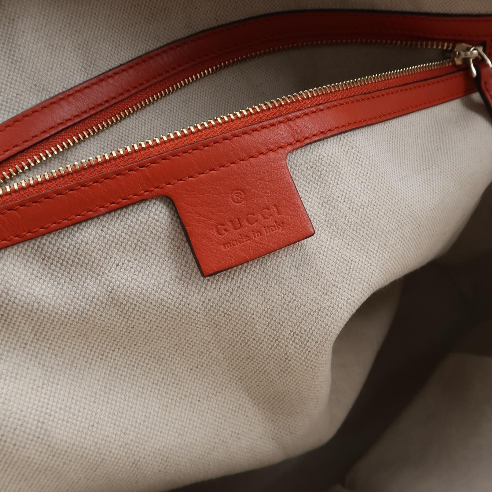 Gucci Gucci Women os Shoulder Bags Size ONE SIZE - 8 Thumbnail