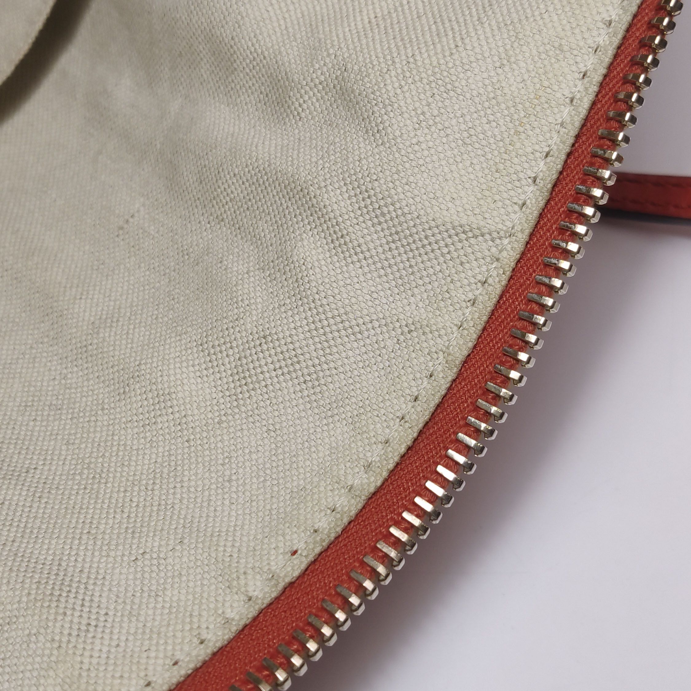 Gucci Gucci Women os Shoulder Bags Size ONE SIZE - 13 Thumbnail
