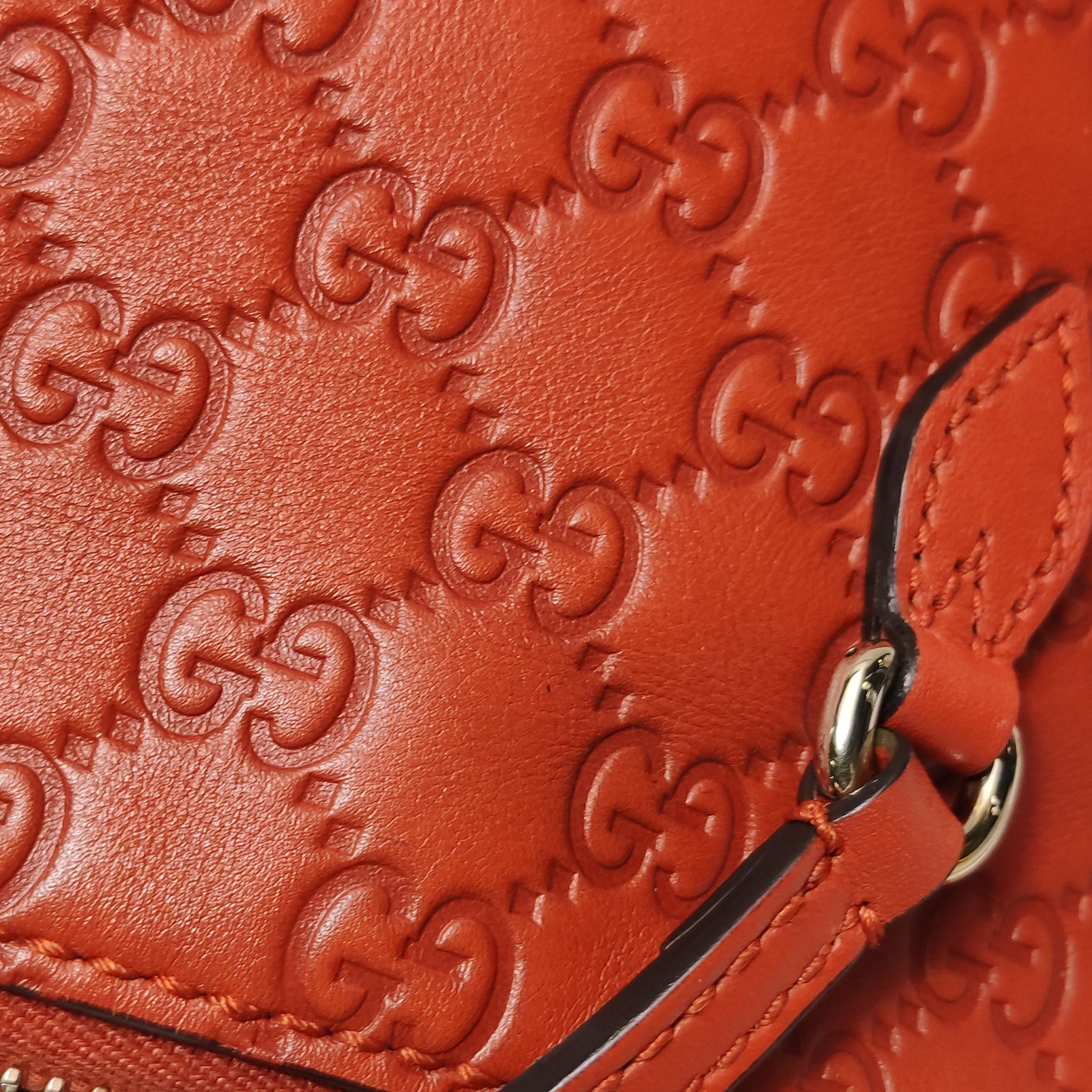 Gucci Gucci Women os Shoulder Bags Size ONE SIZE - 23 Thumbnail