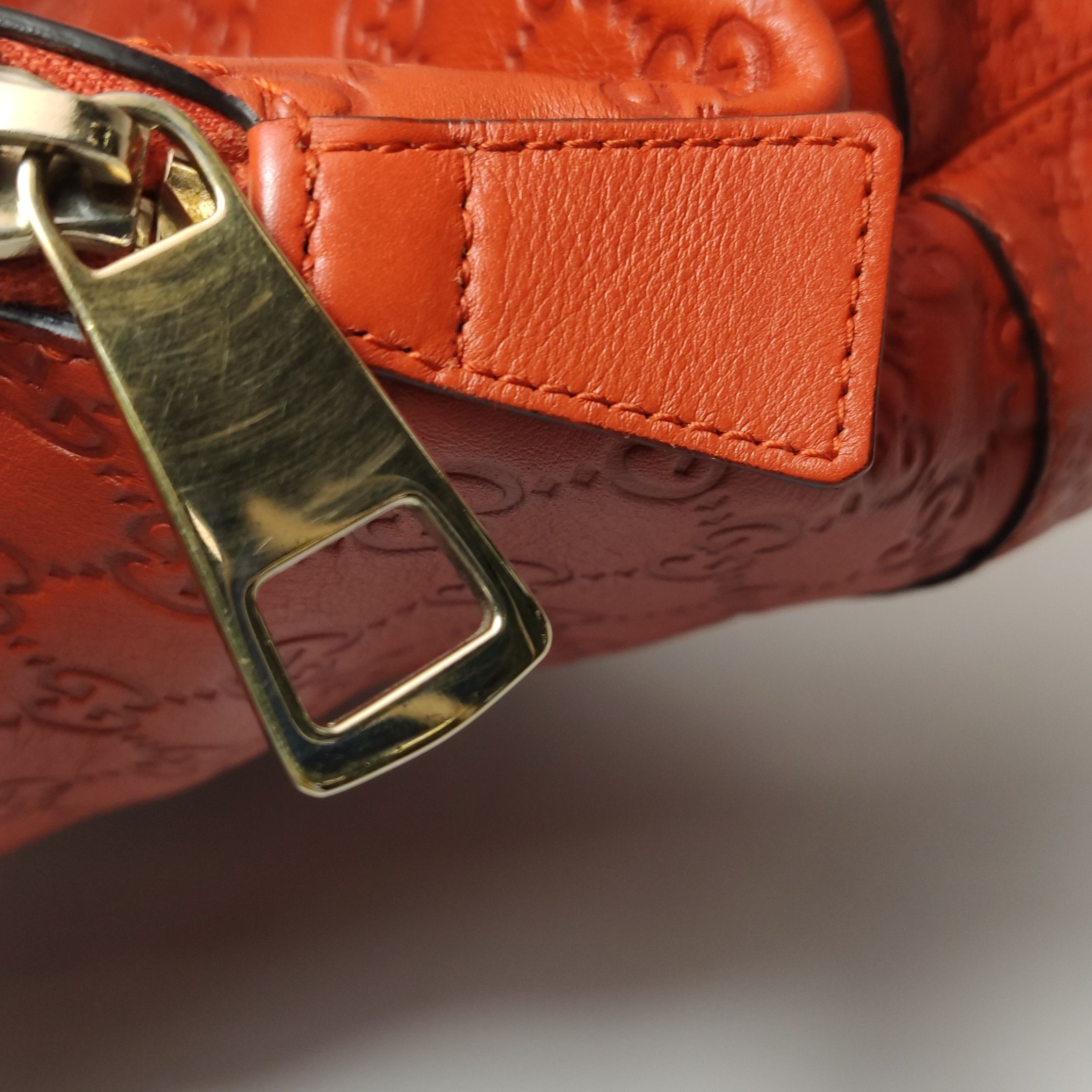 Gucci Gucci Women os Shoulder Bags Size ONE SIZE - 16 Thumbnail
