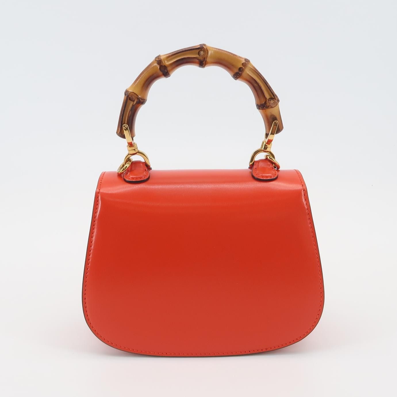 Gucci Gucci Women os Shoulder Bags Size ONE SIZE - 5 Thumbnail