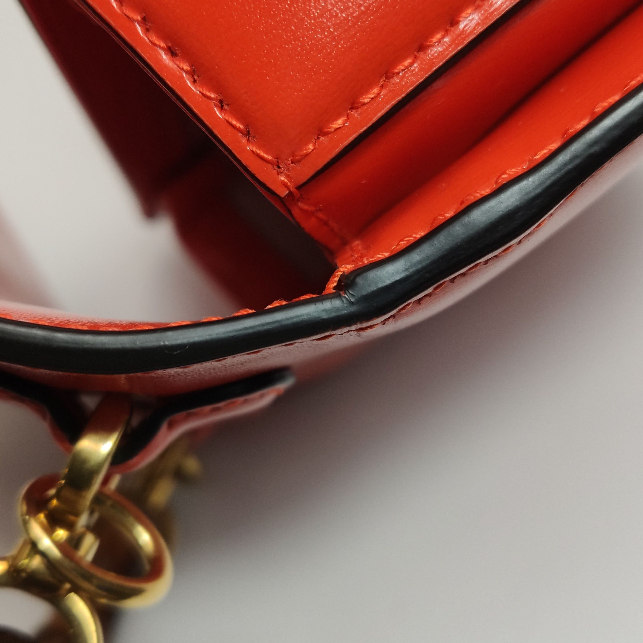 Gucci Gucci Women os Shoulder Bags Size ONE SIZE - 17 Thumbnail