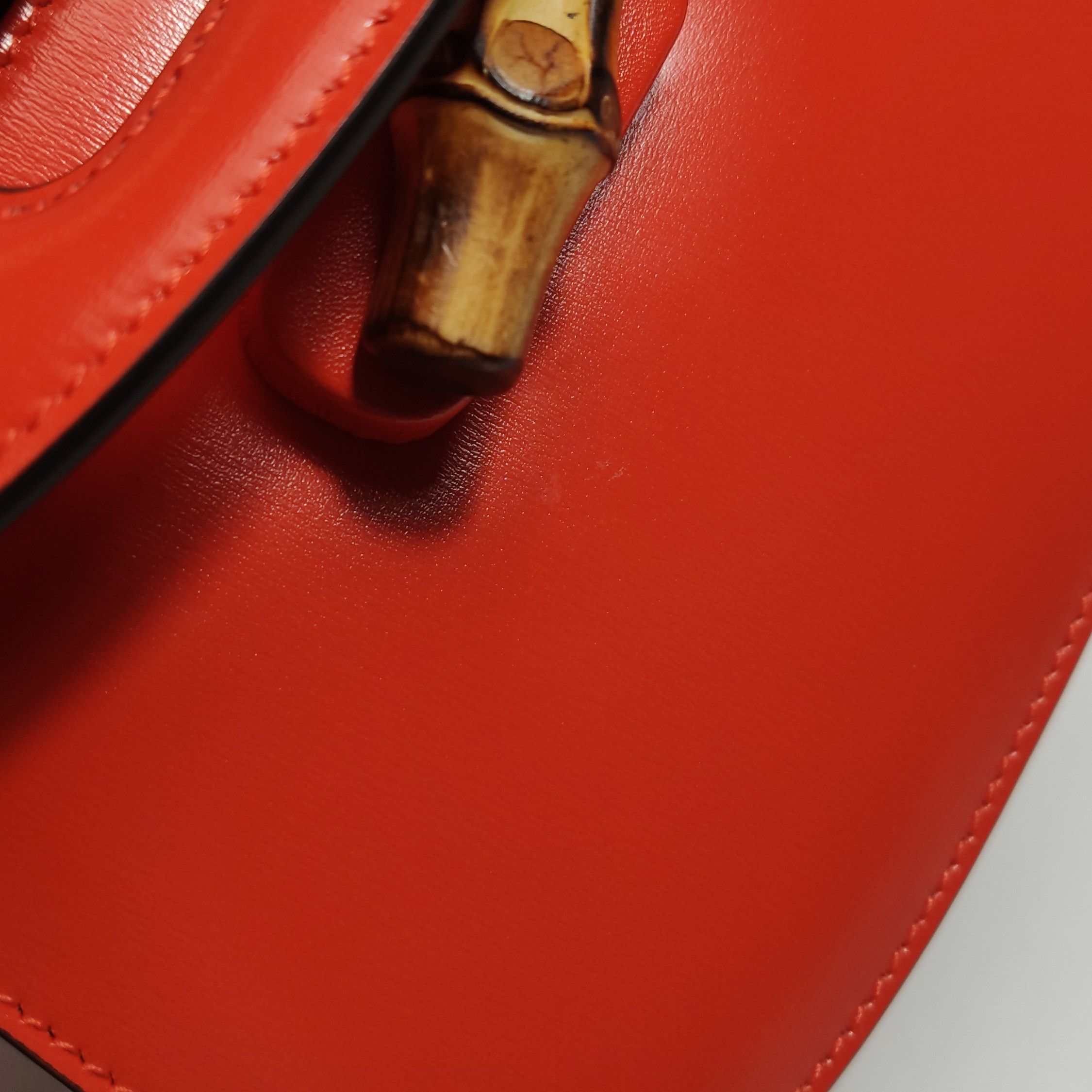 Gucci Gucci Women os Shoulder Bags Size ONE SIZE - 16 Thumbnail