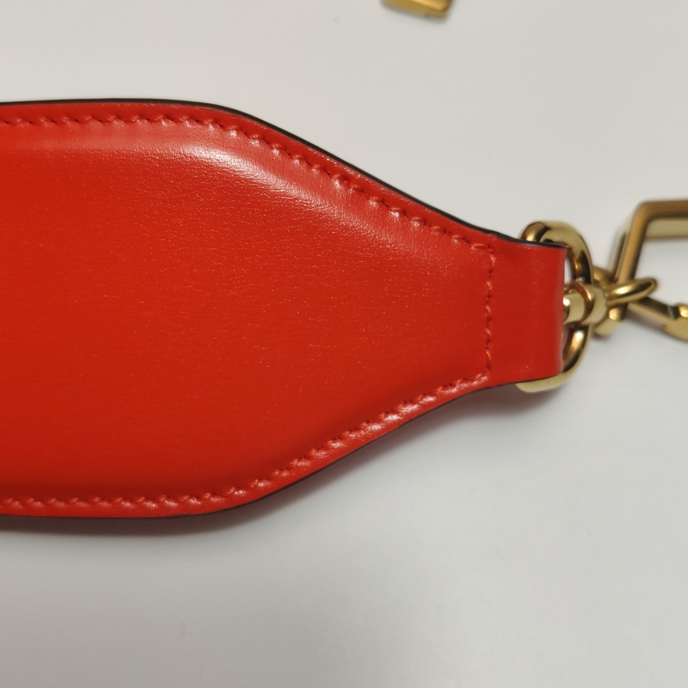 Gucci Gucci Women os Shoulder Bags Size ONE SIZE - 11 Thumbnail