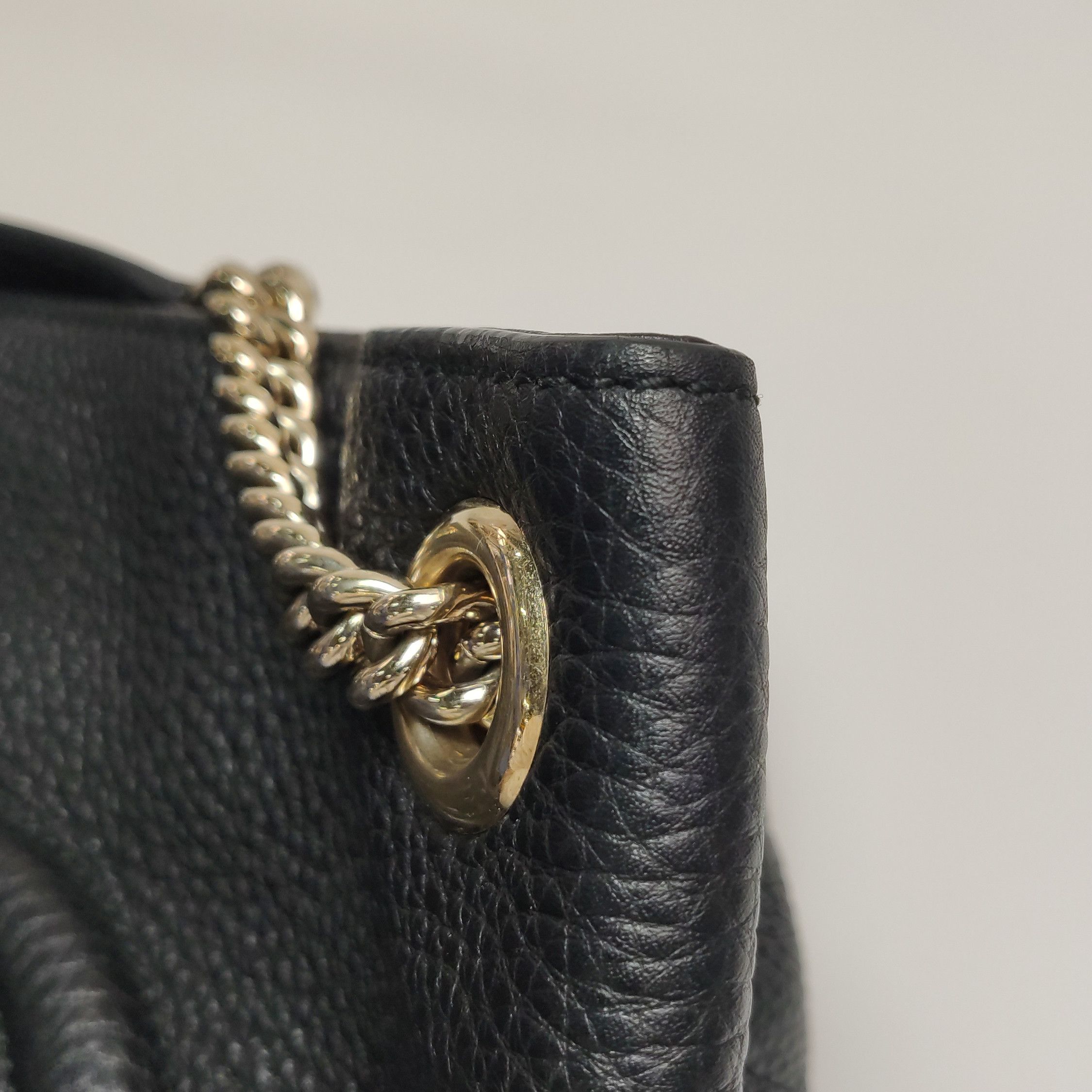 Gucci Gucci Women os Shoulder Bags Size ONE SIZE - 15 Thumbnail