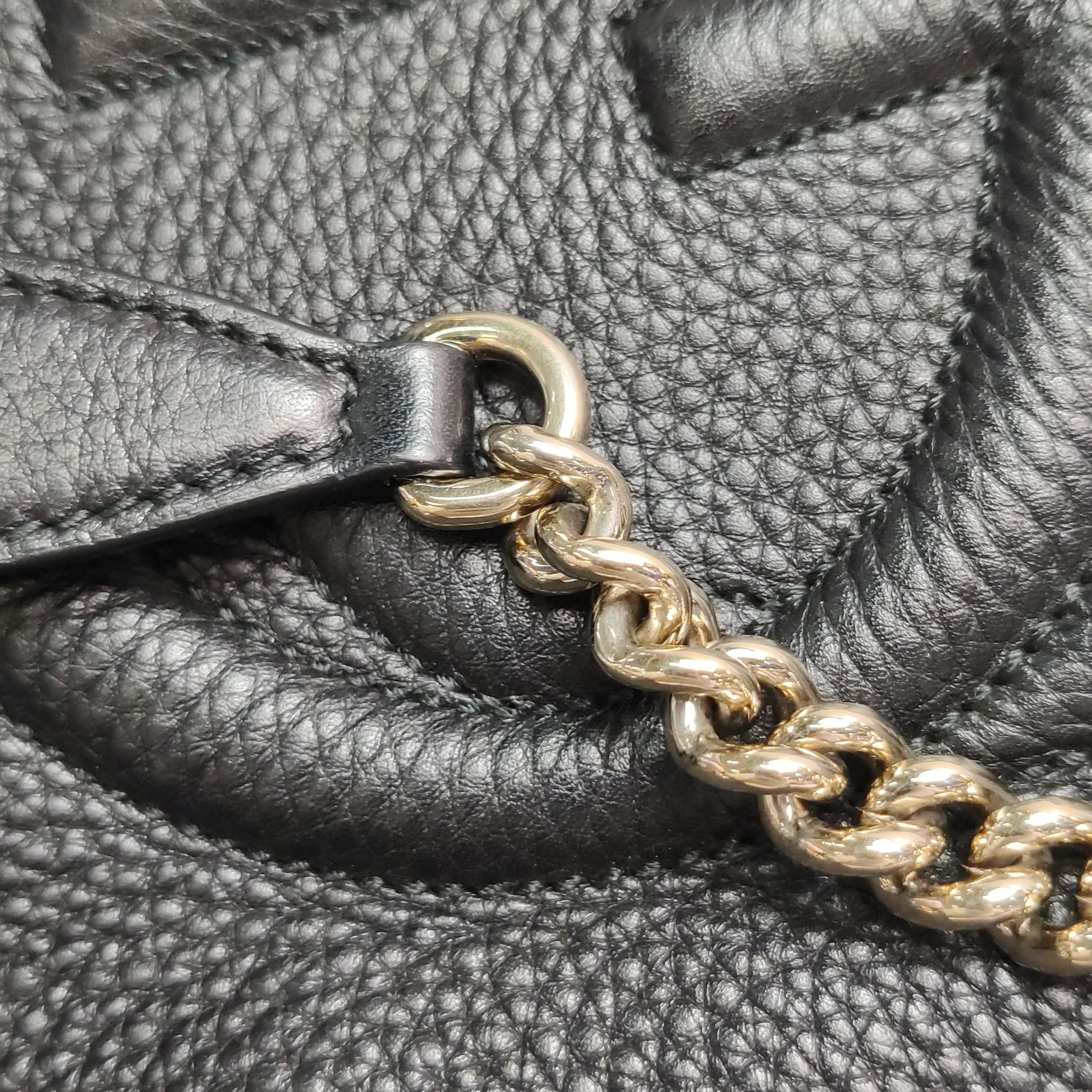 Gucci Gucci Women os Shoulder Bags Size ONE SIZE - 12 Thumbnail