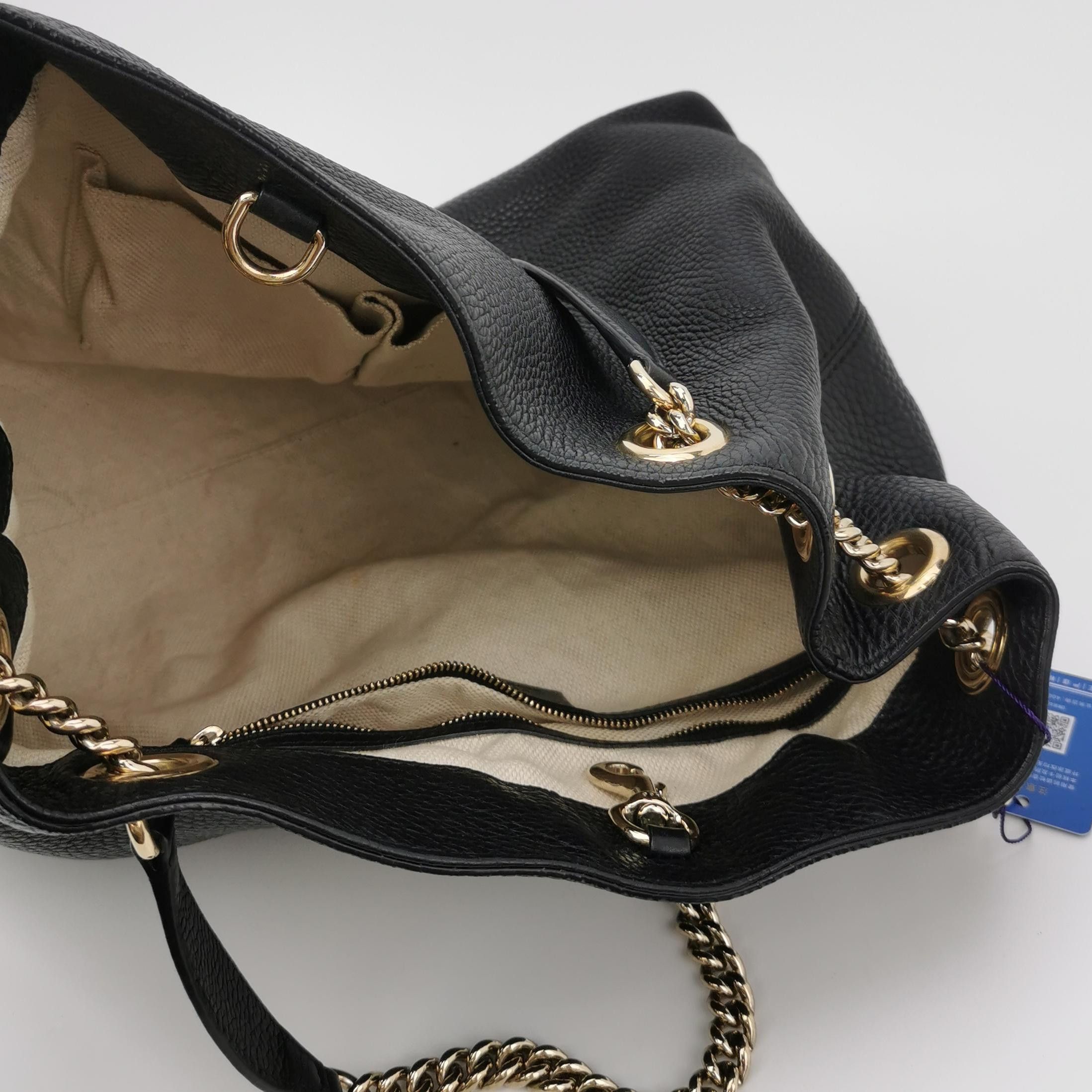 Gucci Gucci Women os Shoulder Bags Size ONE SIZE - 7 Thumbnail