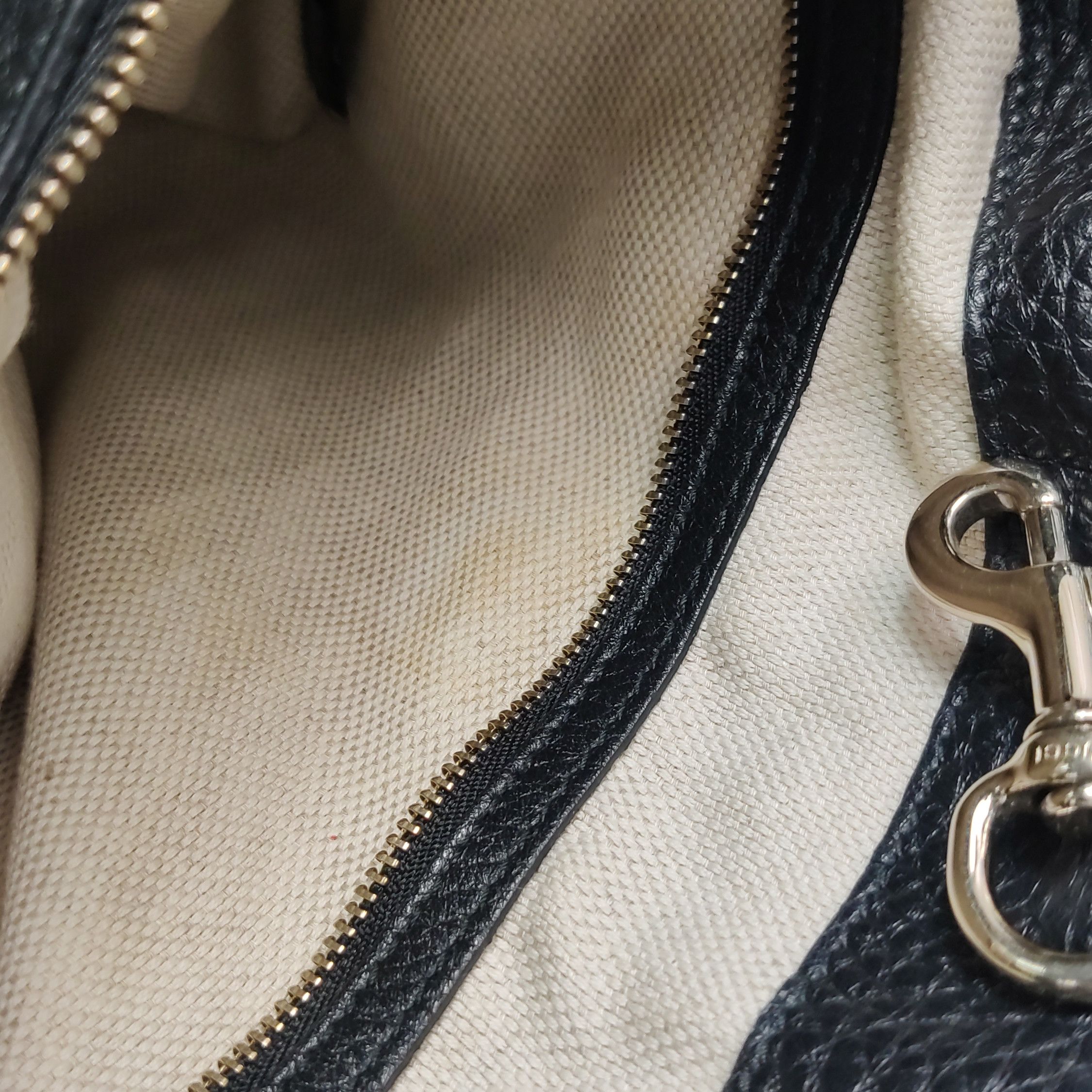 Gucci Gucci Women os Shoulder Bags Size ONE SIZE - 10 Thumbnail