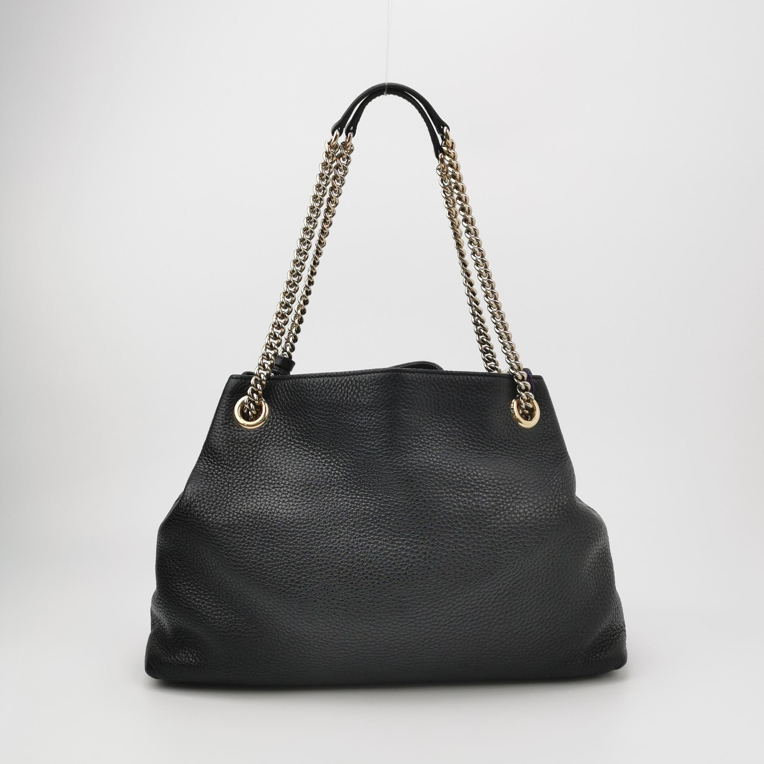 Gucci Gucci Women os Shoulder Bags Size ONE SIZE - 5 Thumbnail