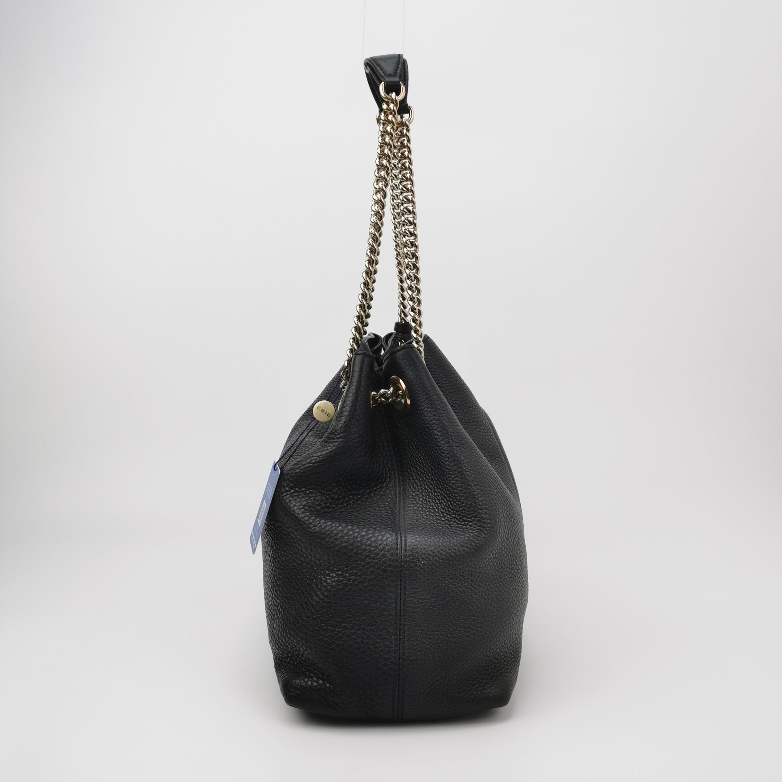 Gucci Gucci Women os Shoulder Bags Size ONE SIZE - 4 Thumbnail