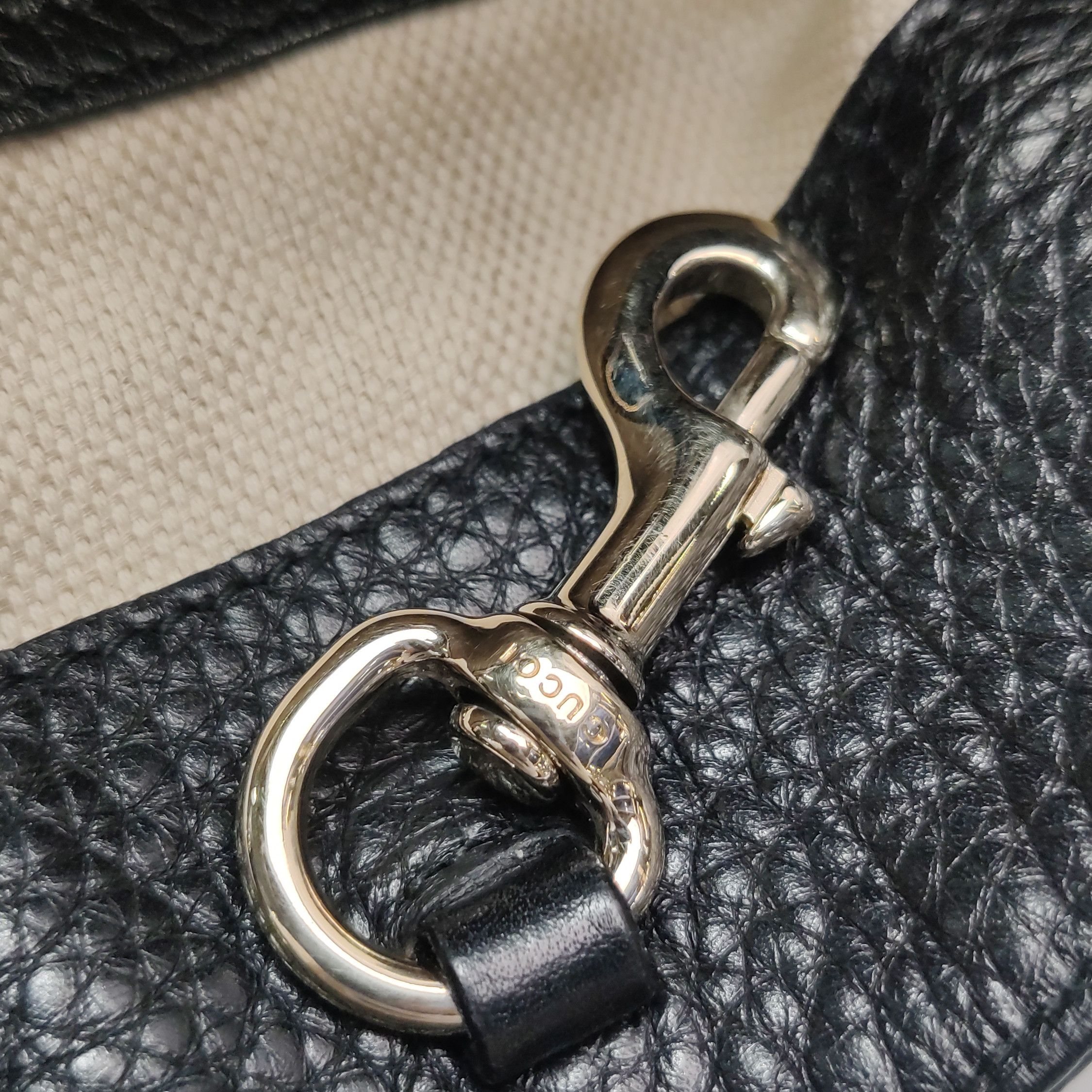 Gucci Gucci Women os Shoulder Bags Size ONE SIZE - 11 Thumbnail