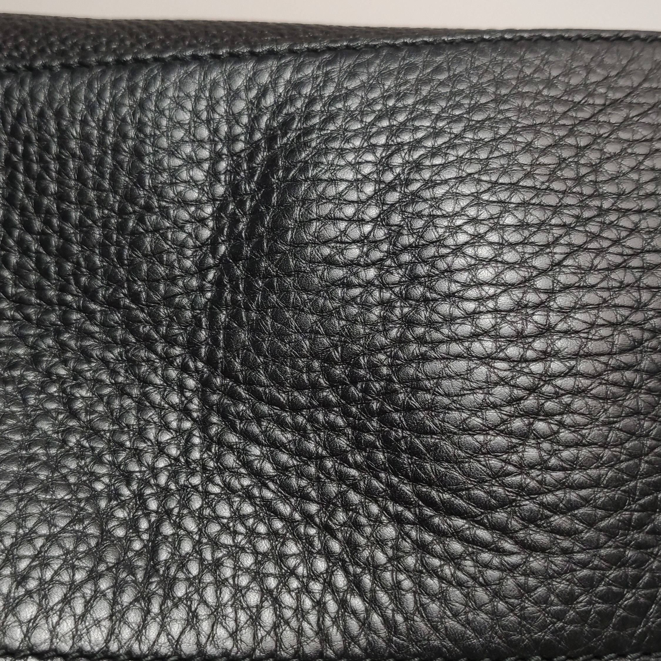 Gucci Gucci Women os Shoulder Bags Size ONE SIZE - 18 Thumbnail