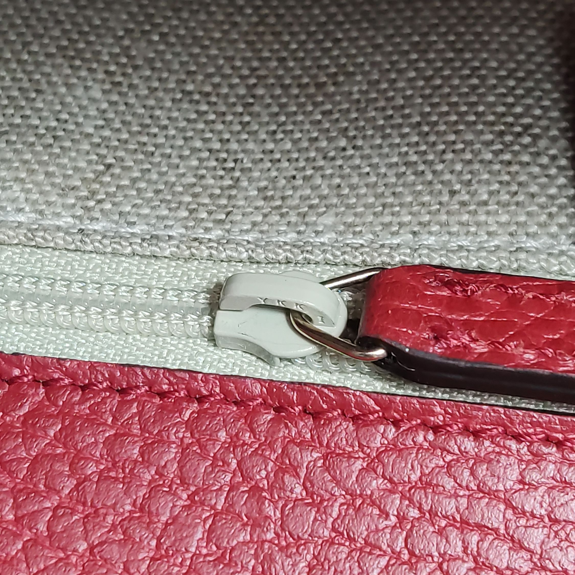 Gucci Gucci Women os Shoulder Bags Size ONE SIZE - 13 Thumbnail