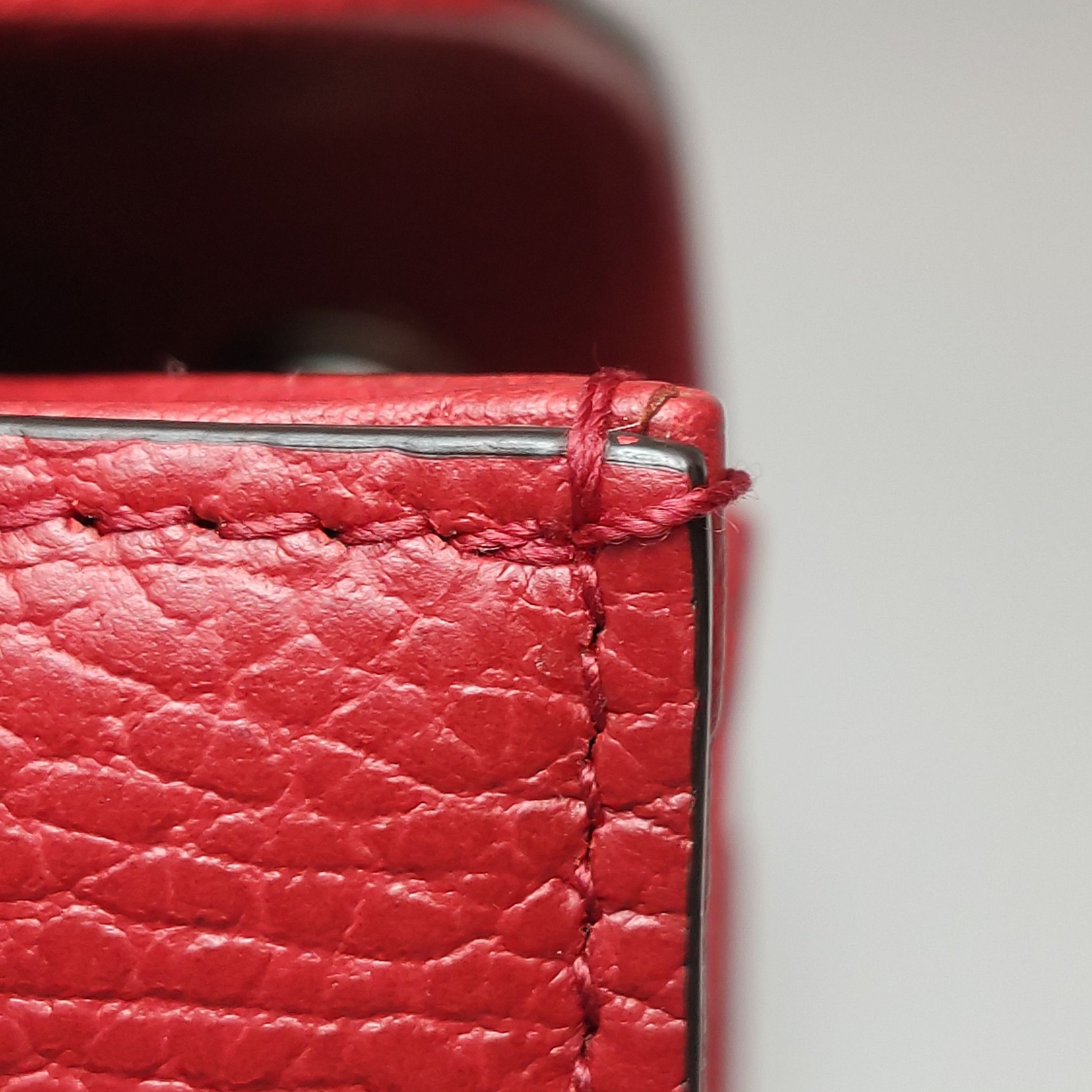 Gucci Gucci Women os Shoulder Bags Size ONE SIZE - 17 Thumbnail