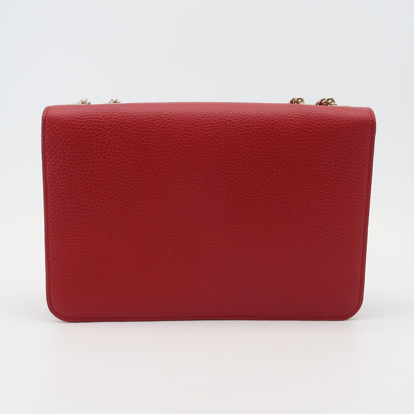 Gucci Gucci Women os Shoulder Bags Size ONE SIZE - 5 Thumbnail