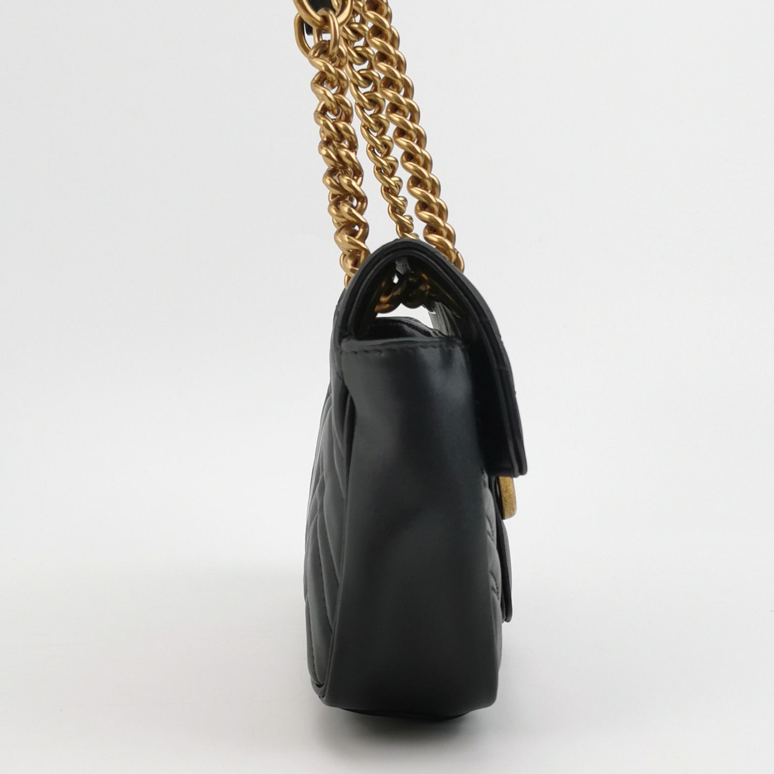 Gucci Gucci Women os Shoulder Bags Size ONE SIZE - 4 Thumbnail
