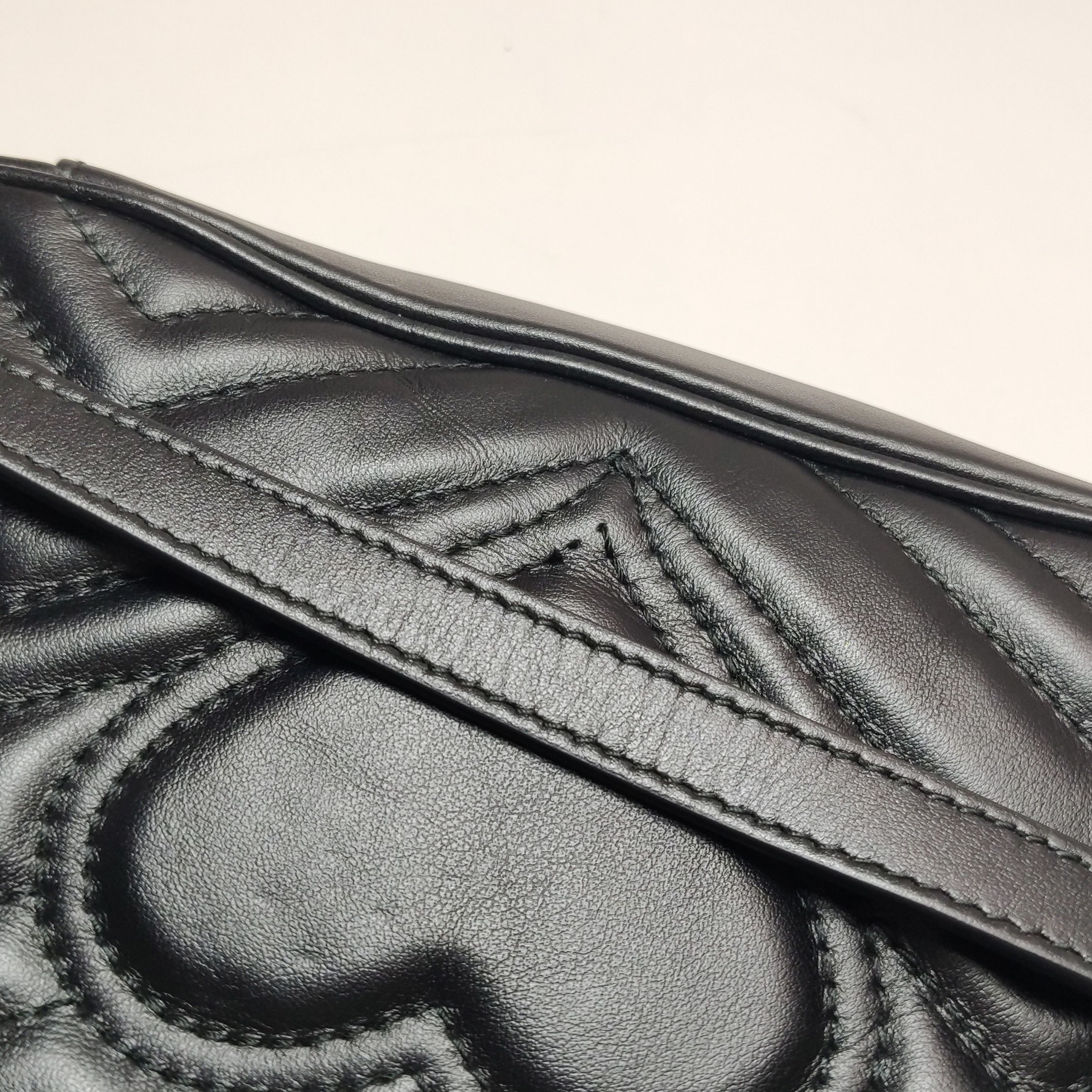 Gucci Gucci Women os Shoulder Bags Size ONE SIZE - 24 Thumbnail