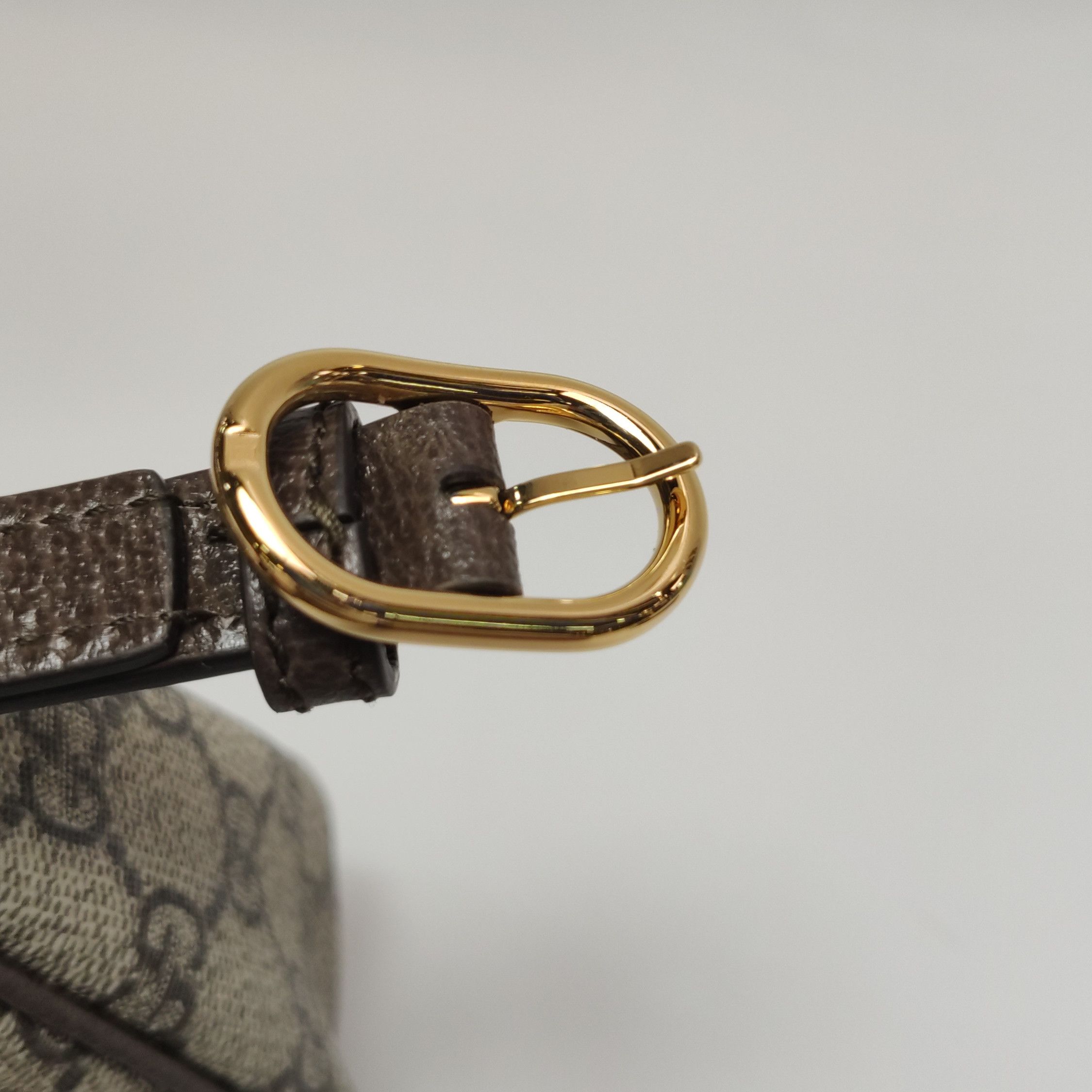 Gucci Gucci Women os Shoulder Bags Size ONE SIZE - 13 Thumbnail