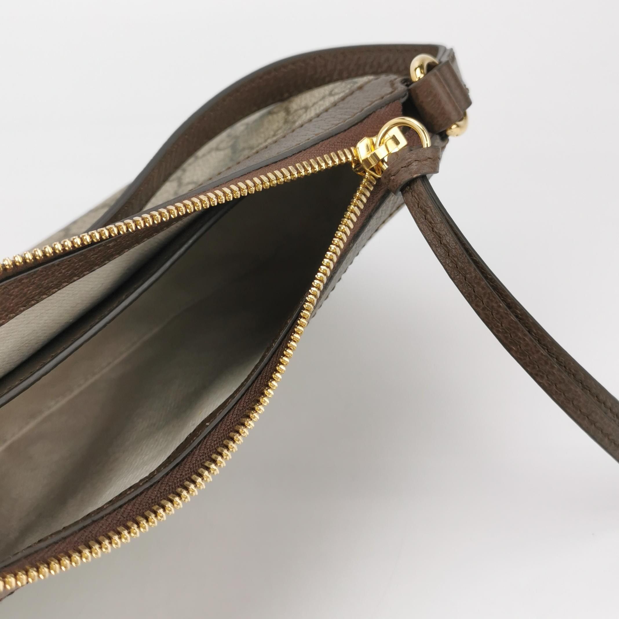 Gucci Gucci Women os Shoulder Bags Size ONE SIZE - 7 Thumbnail