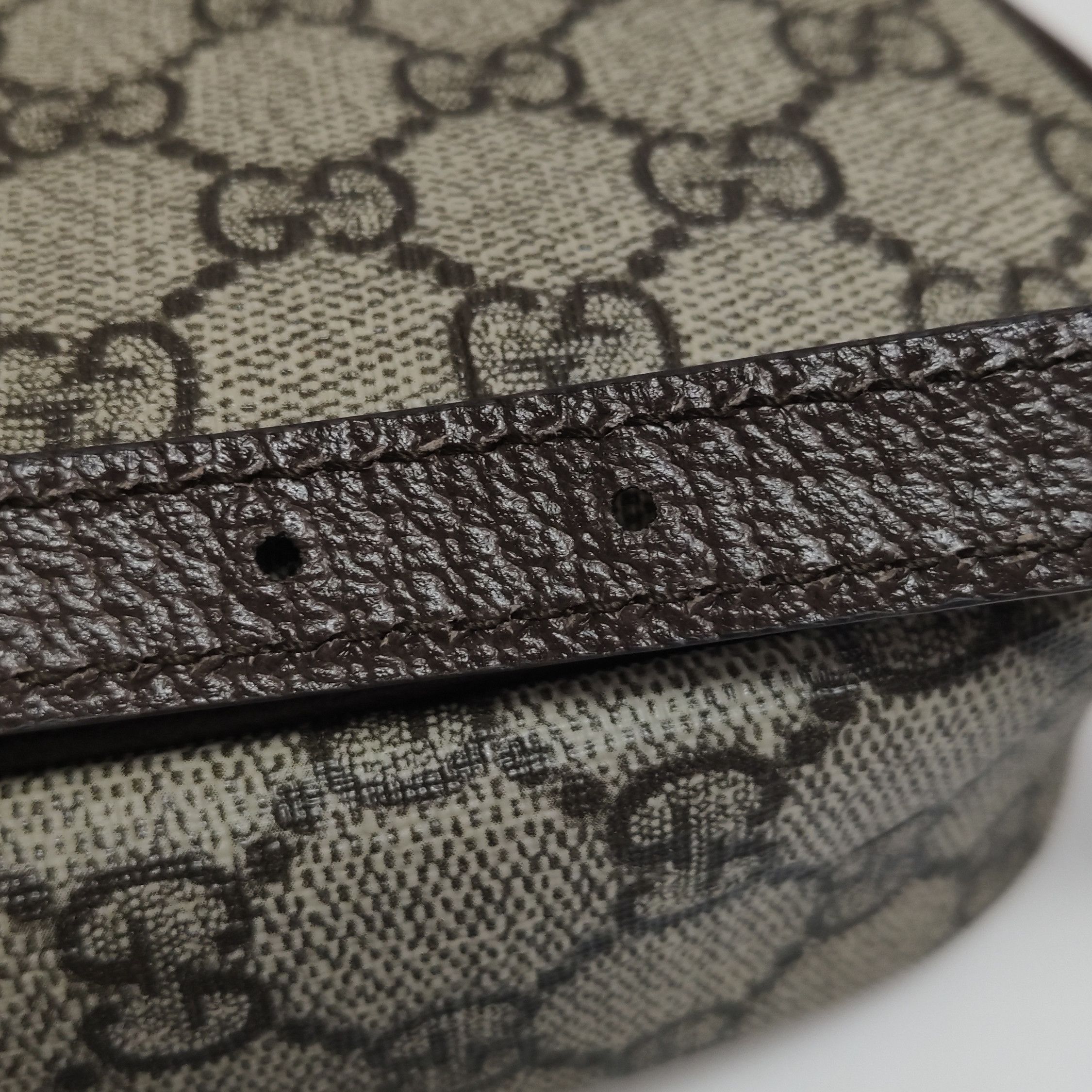 Gucci Gucci Women os Shoulder Bags Size ONE SIZE - 10 Thumbnail