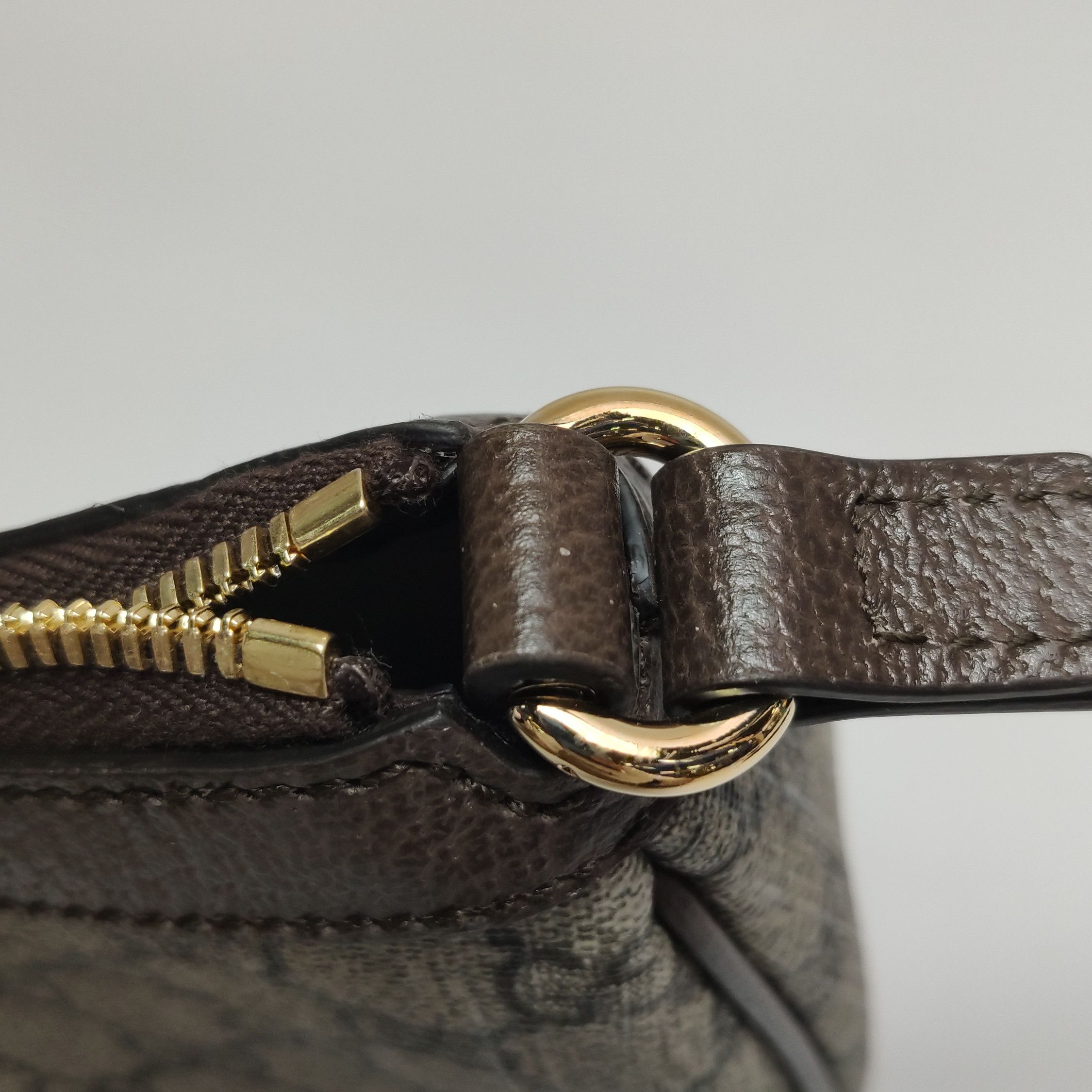 Gucci Gucci Women os Shoulder Bags Size ONE SIZE - 14 Thumbnail