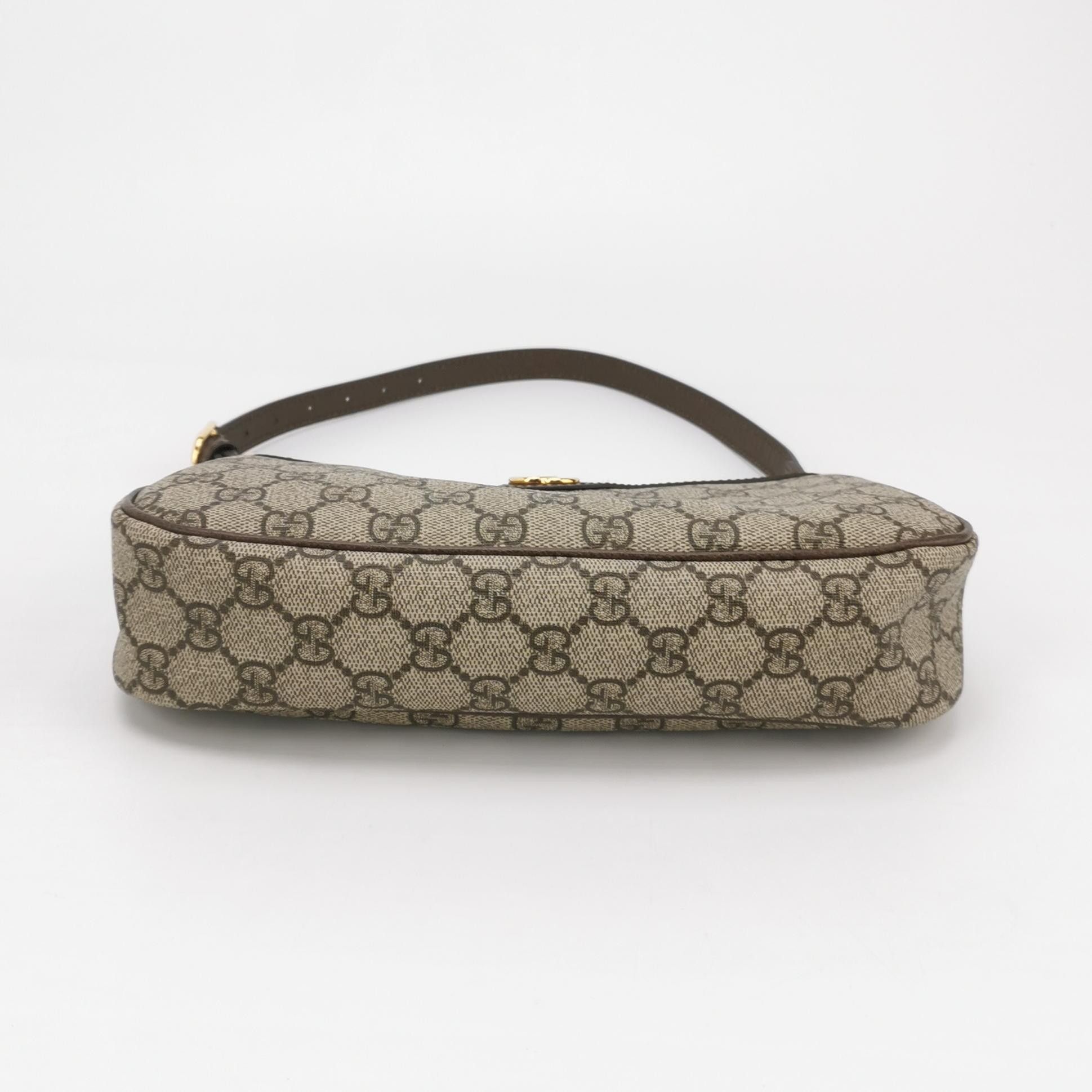 Gucci Gucci Women os Shoulder Bags Size ONE SIZE - 6 Thumbnail