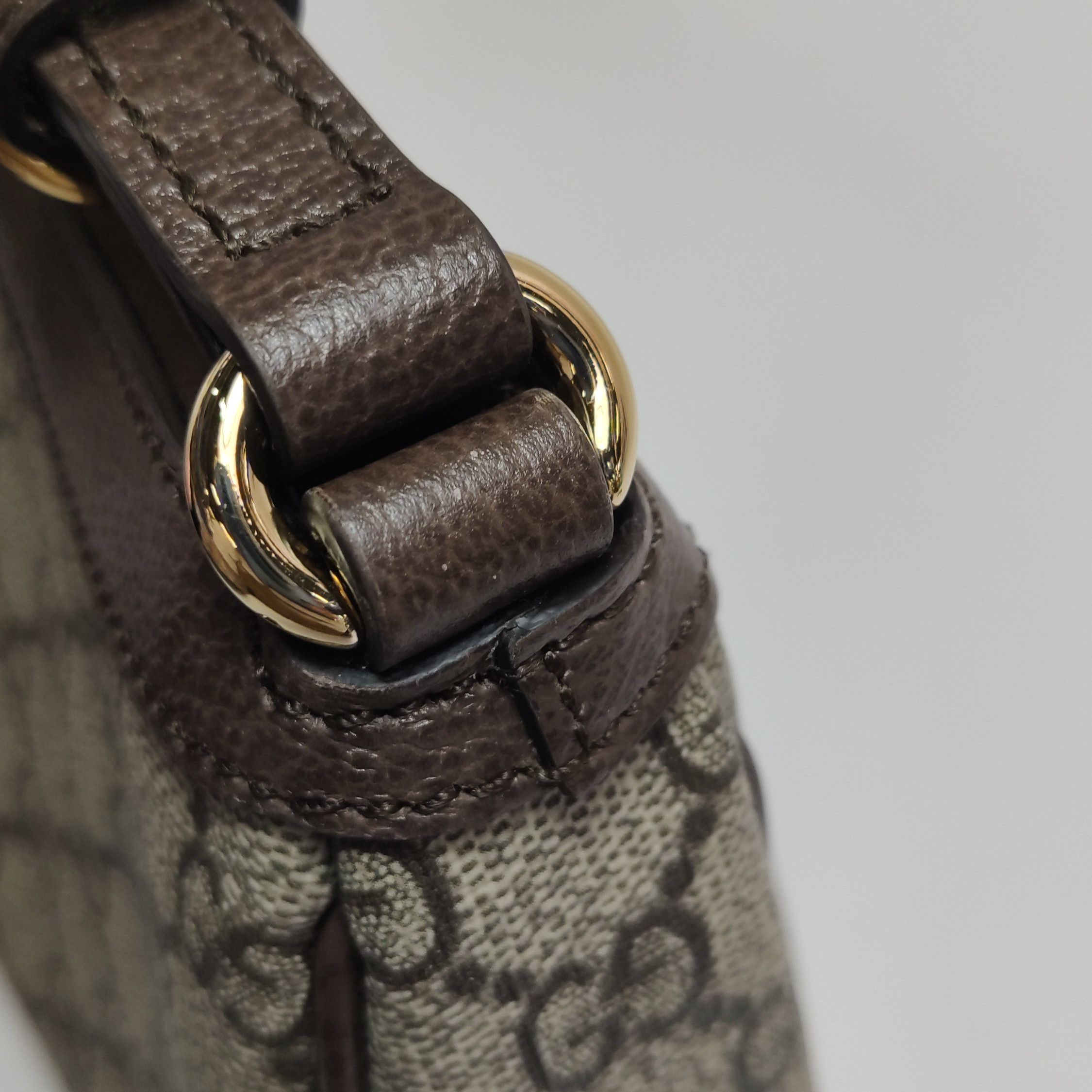Gucci Gucci Women os Shoulder Bags Size ONE SIZE - 12 Thumbnail