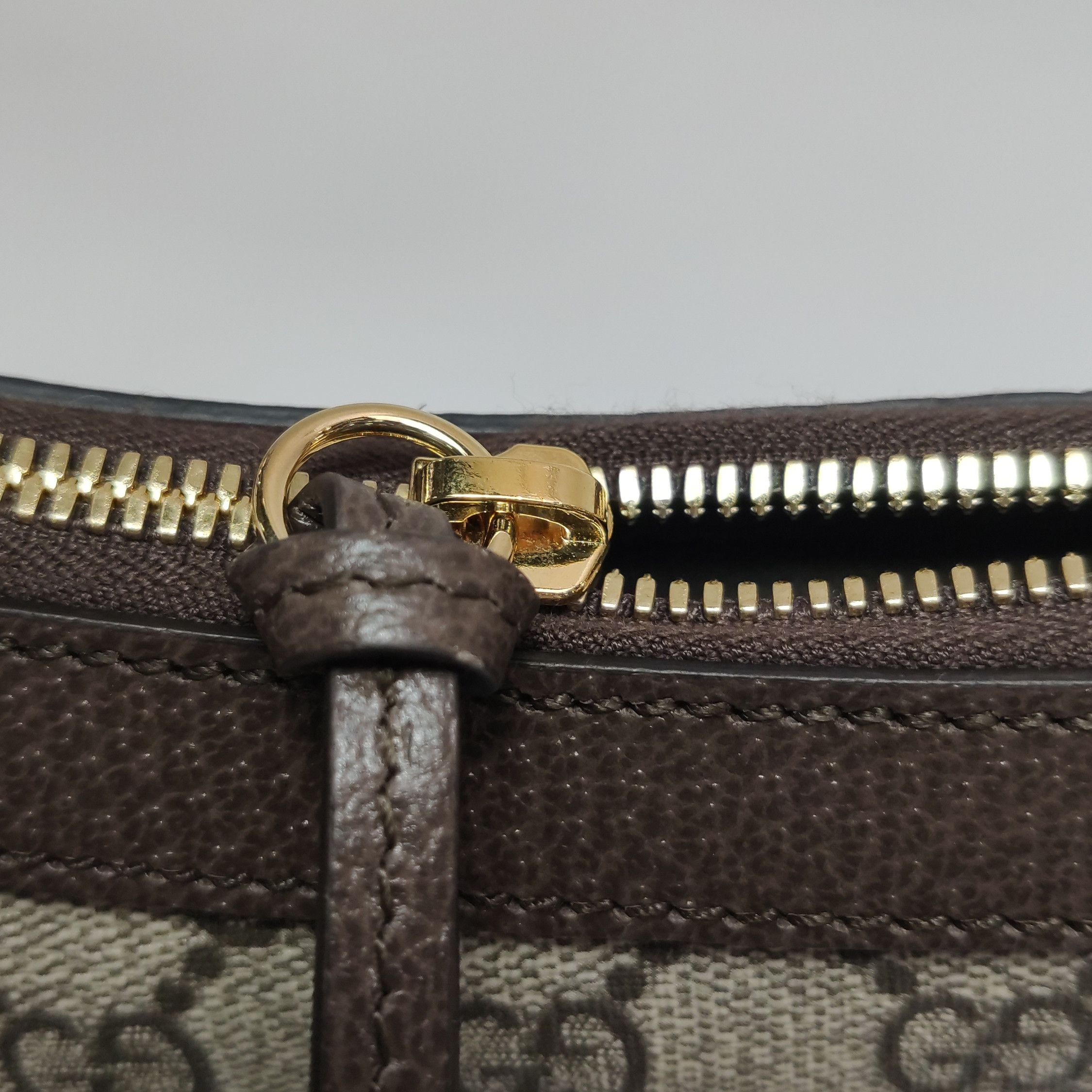 Gucci Gucci Women os Shoulder Bags Size ONE SIZE - 15 Thumbnail